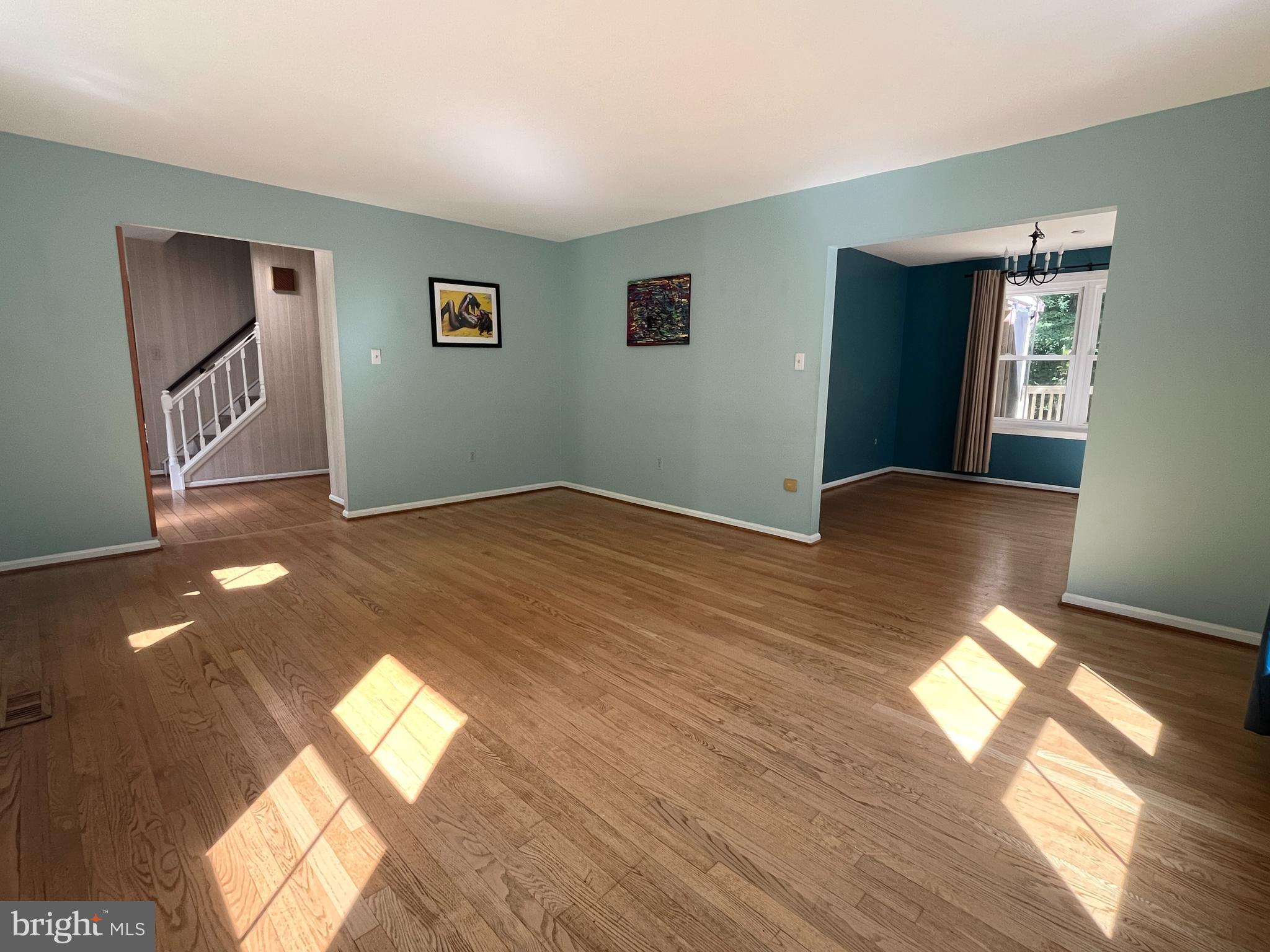 Owings, Maryland, 20736, United States, 5 Bedrooms Bedrooms, ,4 BathroomsBathrooms,Residential,For Sale,1943168