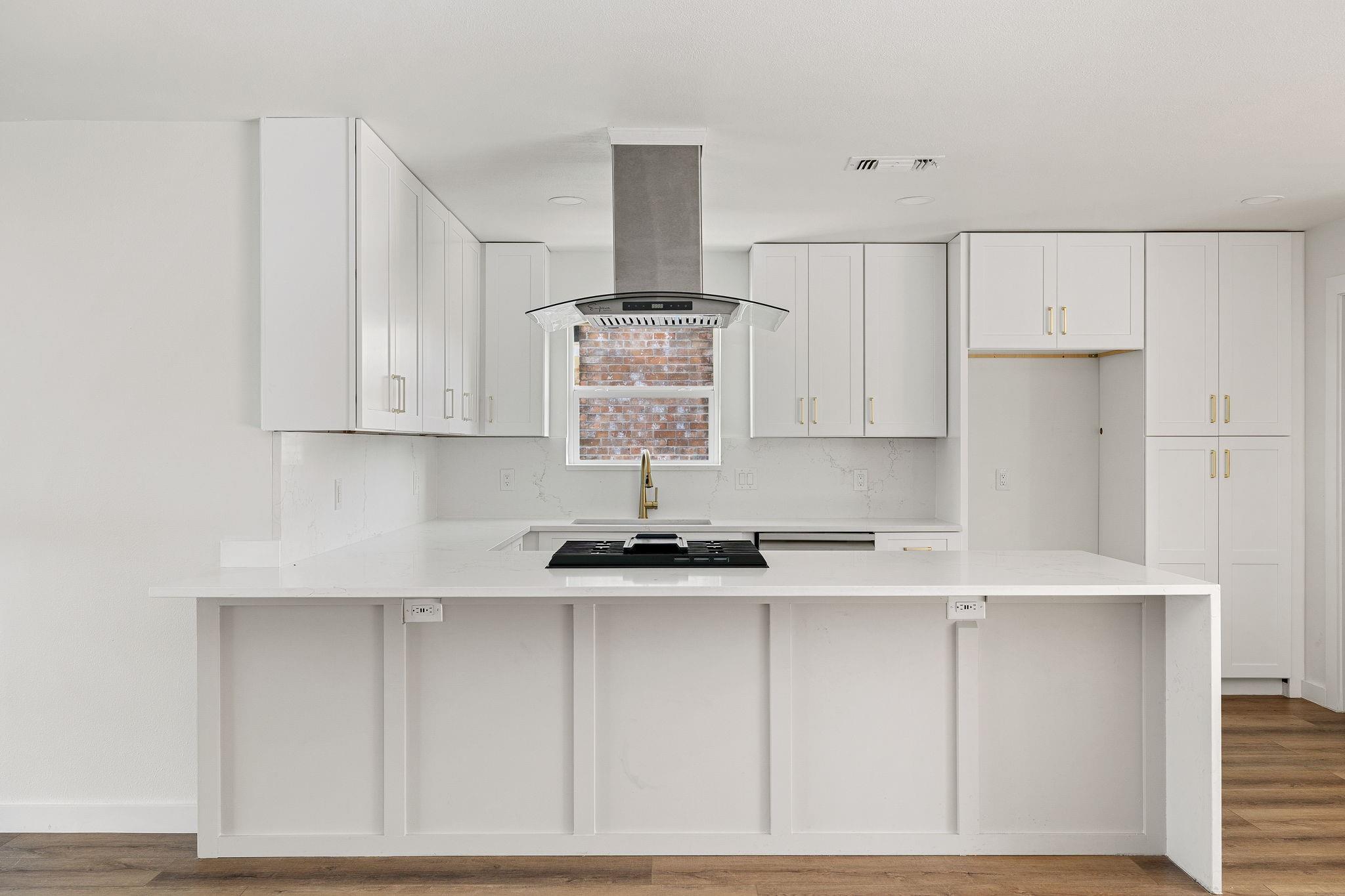 Houston, Texas, 77080, United States, 3 Bedrooms Bedrooms, ,2 BathroomsBathrooms,Residential,For Sale,2027458