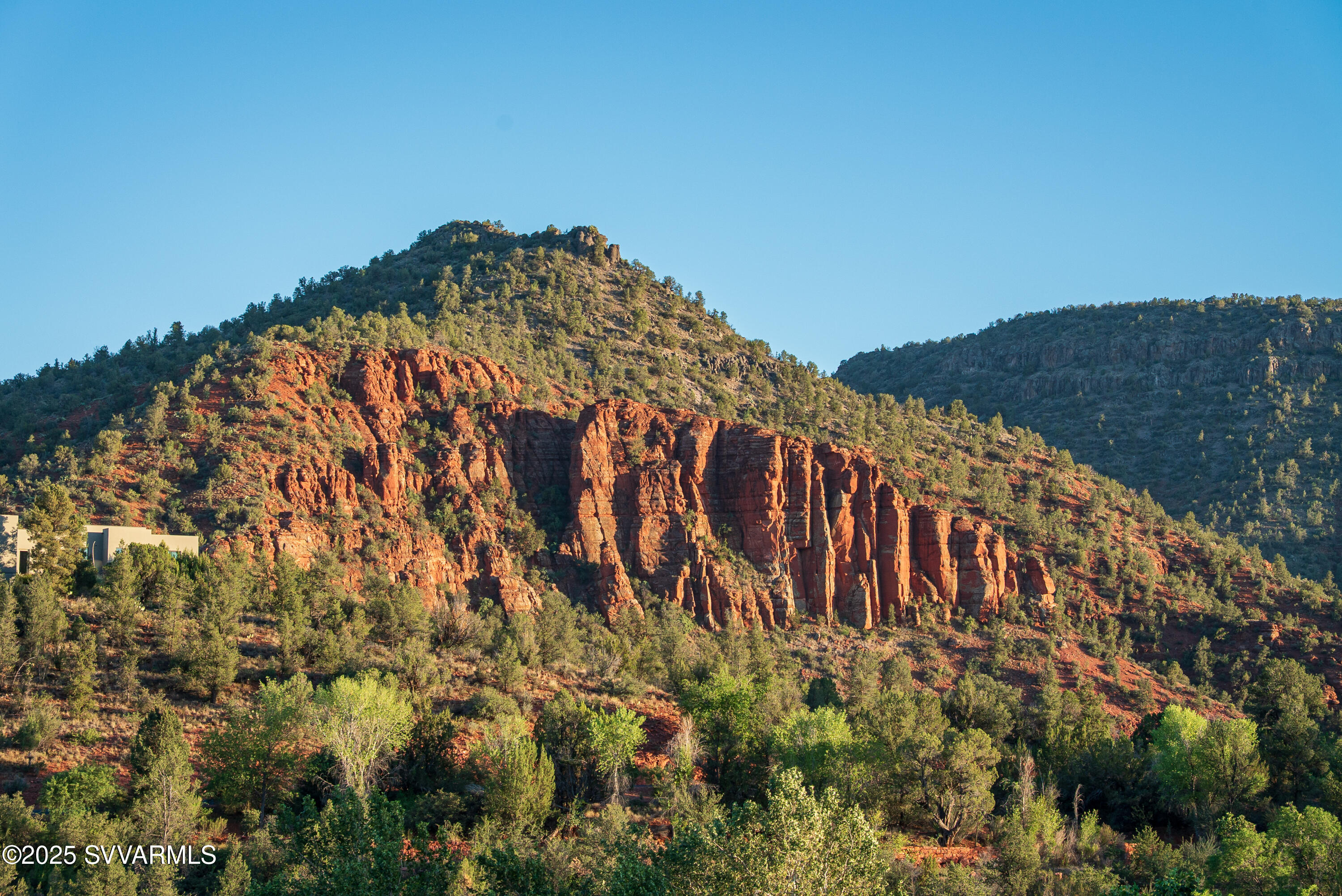 Sedona, Arizona, 86336, United States, 4 Bedrooms Bedrooms, ,3 BathroomsBathrooms,Residential,For Sale,1895371