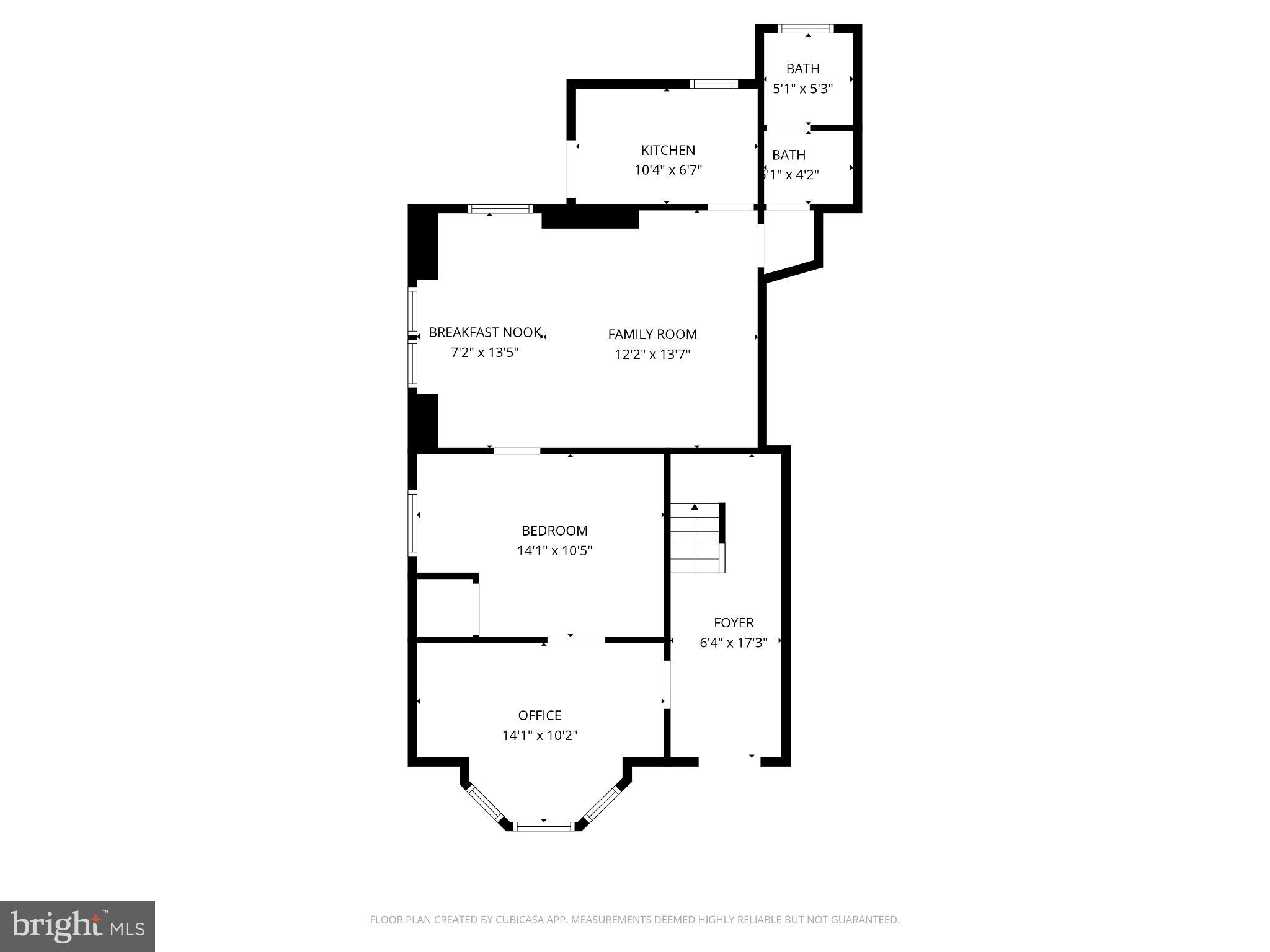 Halethorpe, Maryland, 21227, United States, ,Residential,For Sale,2000092