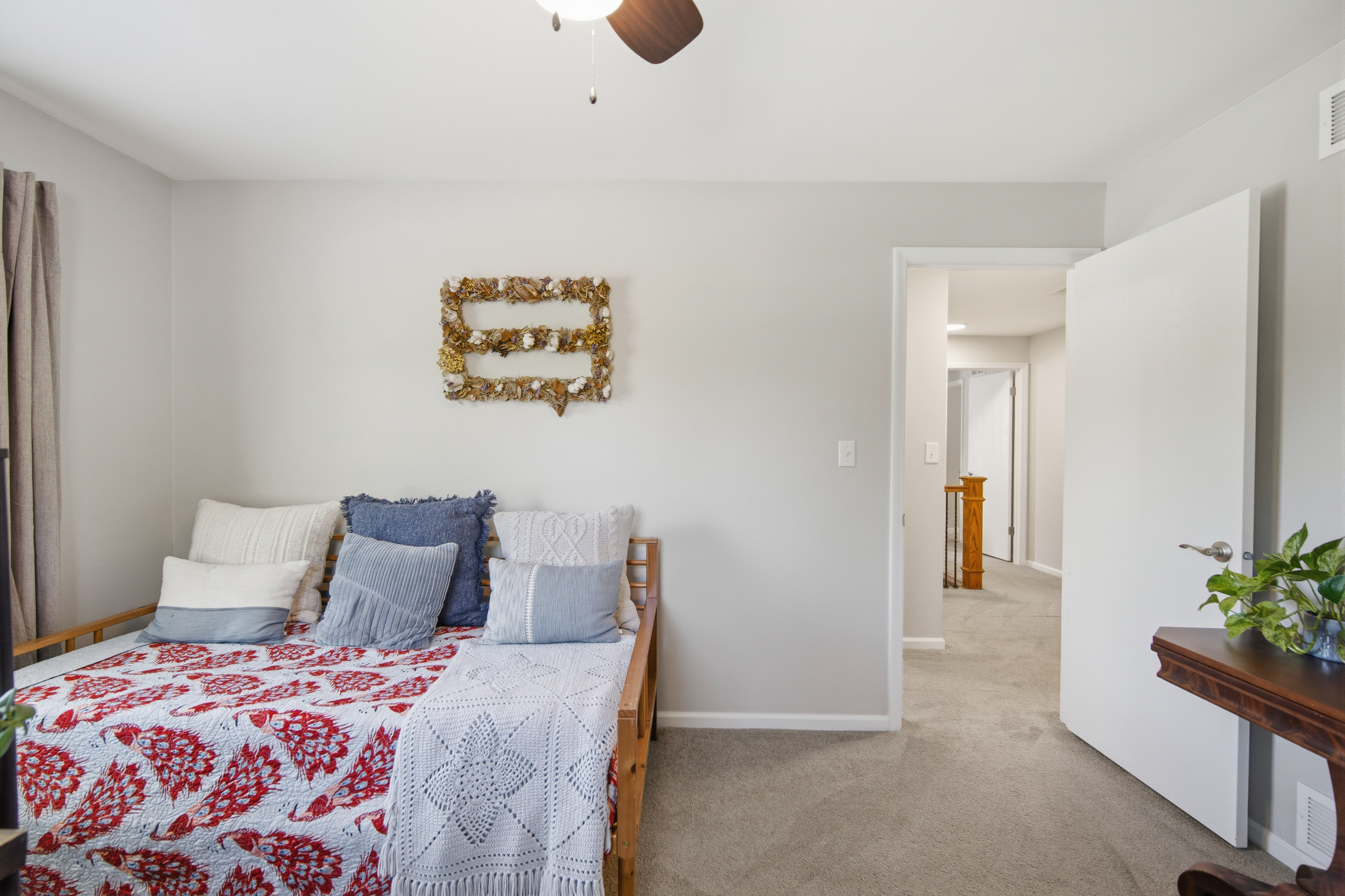  2042 Cortina Drive, Dayton, OH 45459 - 物件實景