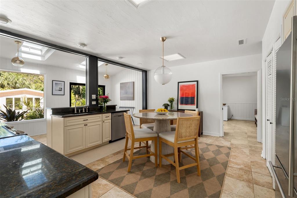 Gainesville, Florida, 32605, United States, 4 Bedrooms Bedrooms, ,3 BathroomsBathrooms,Residential,For Sale,1989463