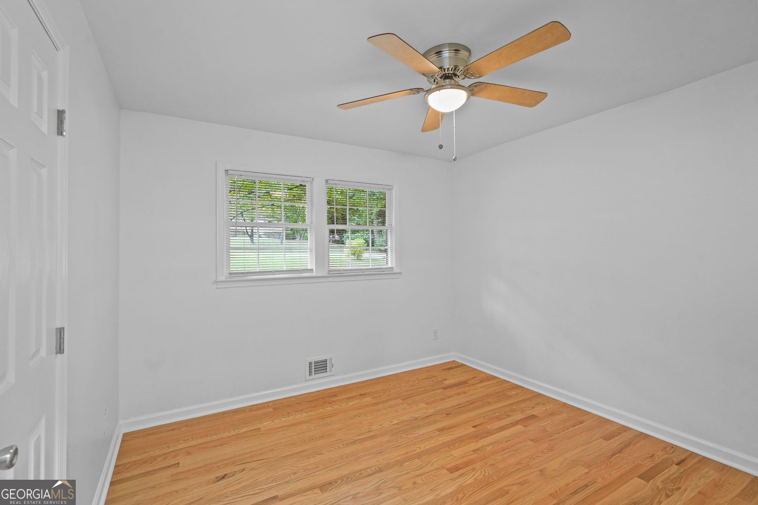 Atlanta, Georgia, 30341, United States, 4 Bedrooms Bedrooms, ,4 BathroomsBathrooms,Residential,For Sale,1961860