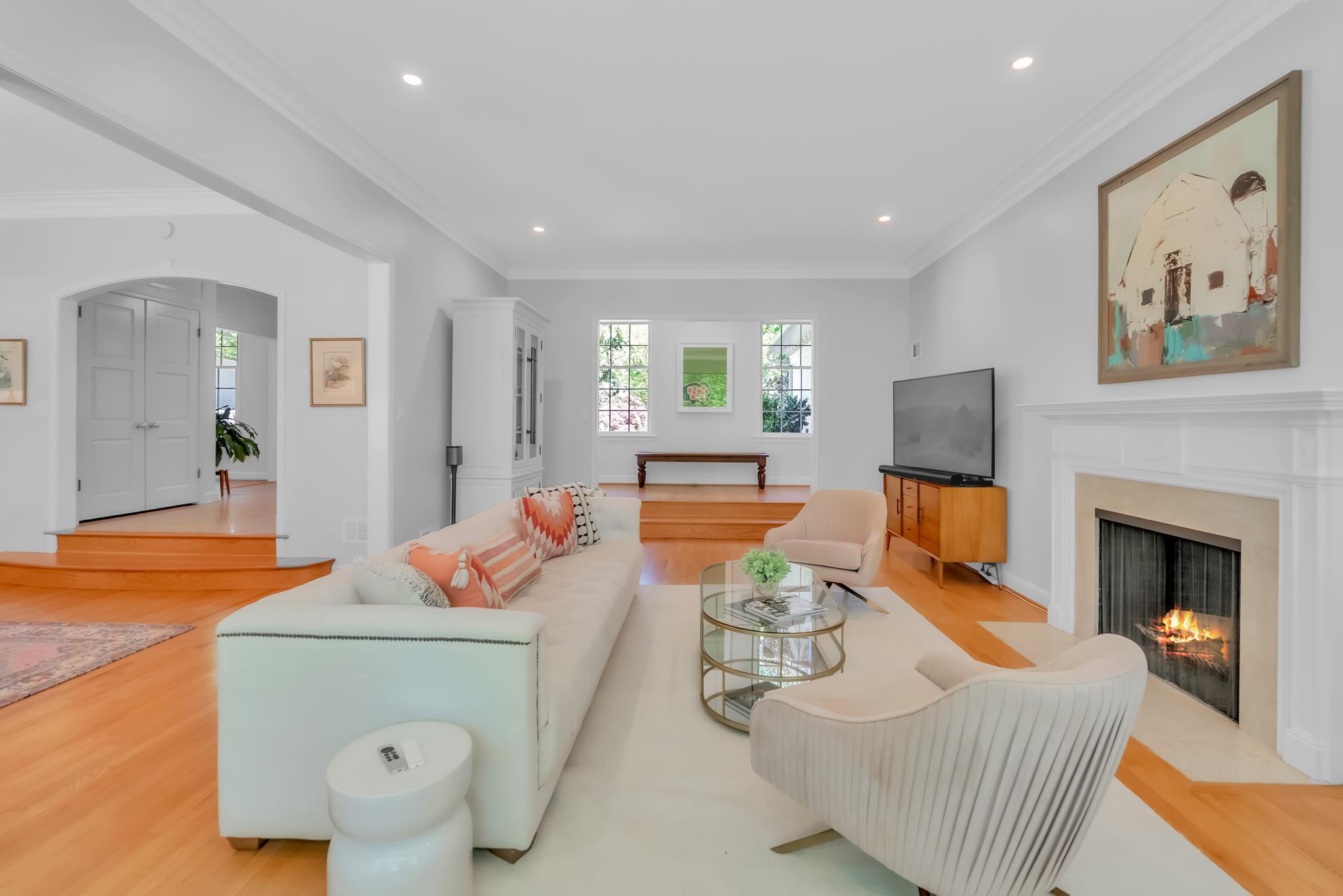  14 Stanmore Court, Potomac, MD, 20854 - 物件實景