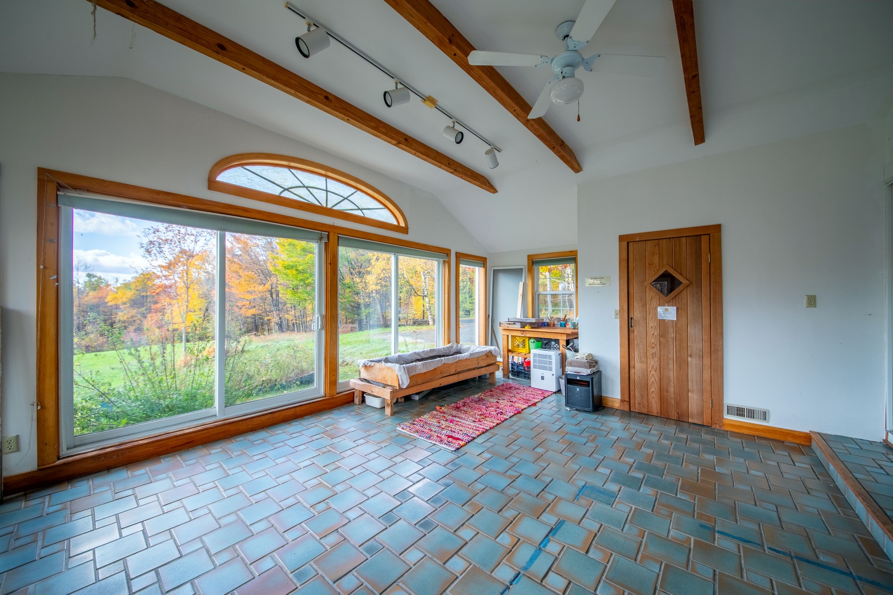  1276 Windham Hill Road - 物件實景