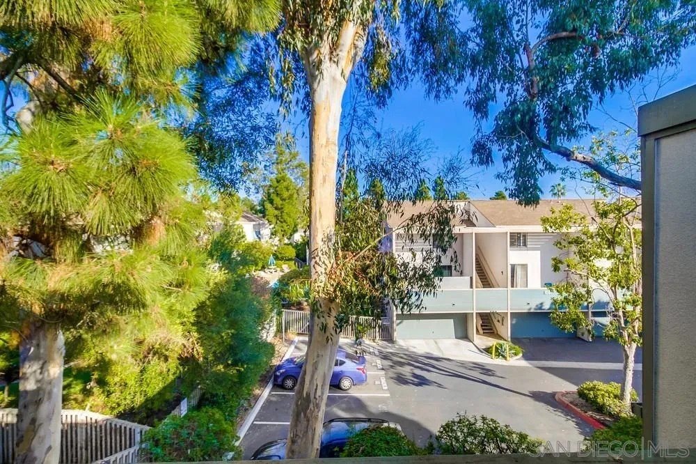 San Diego, California, 92122, United States, 1 Bedroom Bedrooms, ,1 BathroomBathrooms,Residential,For Sale,1991201