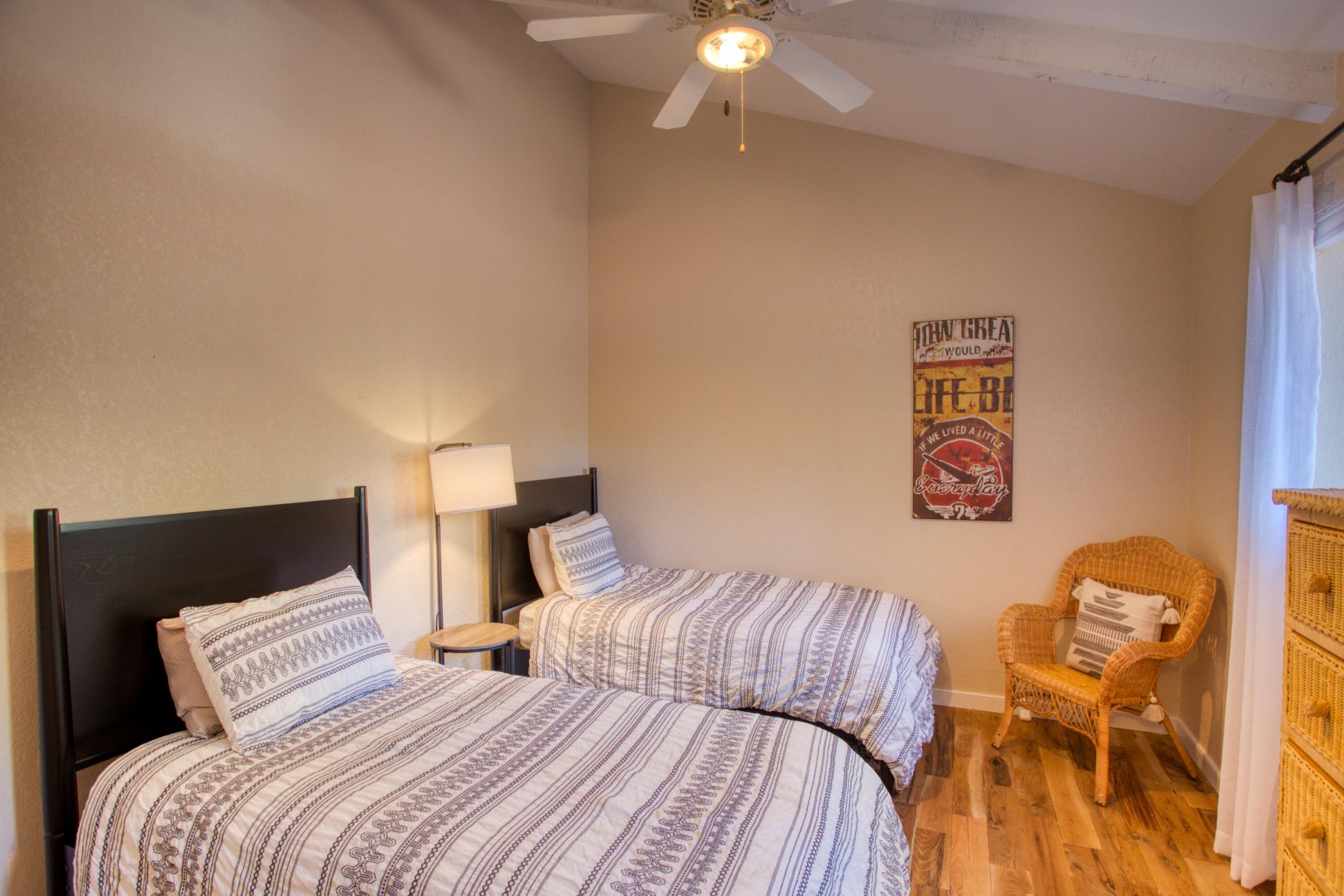  3651 Crown Dancer Drive¦Pinetop, AZ, - 物件實景