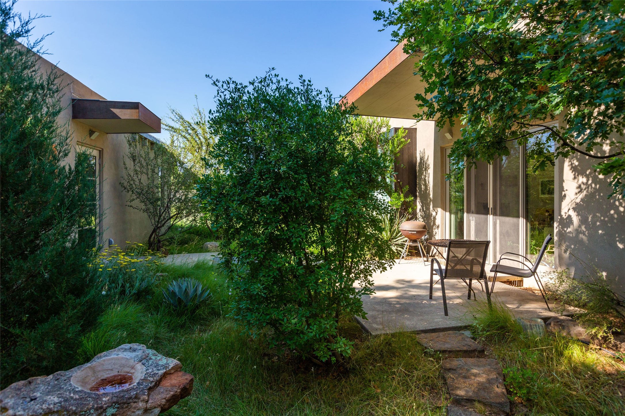  1291 Cerro Gordo Rd - 物件實景