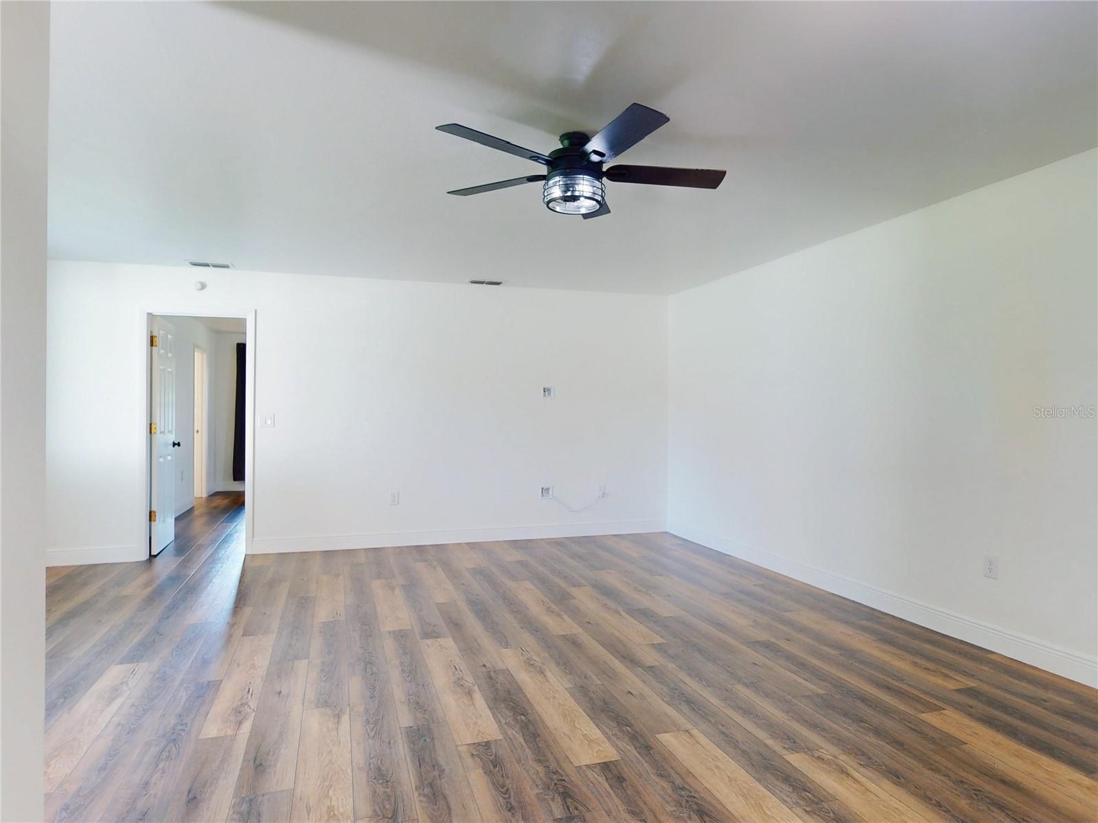 OCALA, Florida, 34482, United States, 3 Bedrooms Bedrooms, ,2 BathroomsBathrooms,Residential,For Sale,1766326