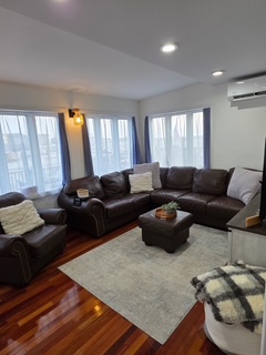 Broad Channel, New York, 11693, United States, 4 Bedrooms Bedrooms, ,2 BathroomsBathrooms,Residential,For Sale,1975825