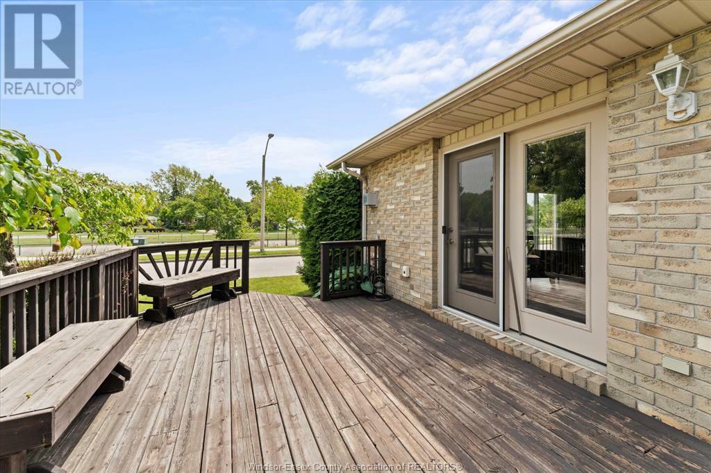 WINDSOR, Ontario, N9E 4X7, CA, 2 Bedrooms Bedrooms, ,1 BathroomBathrooms,Residential,For Sale,1857964