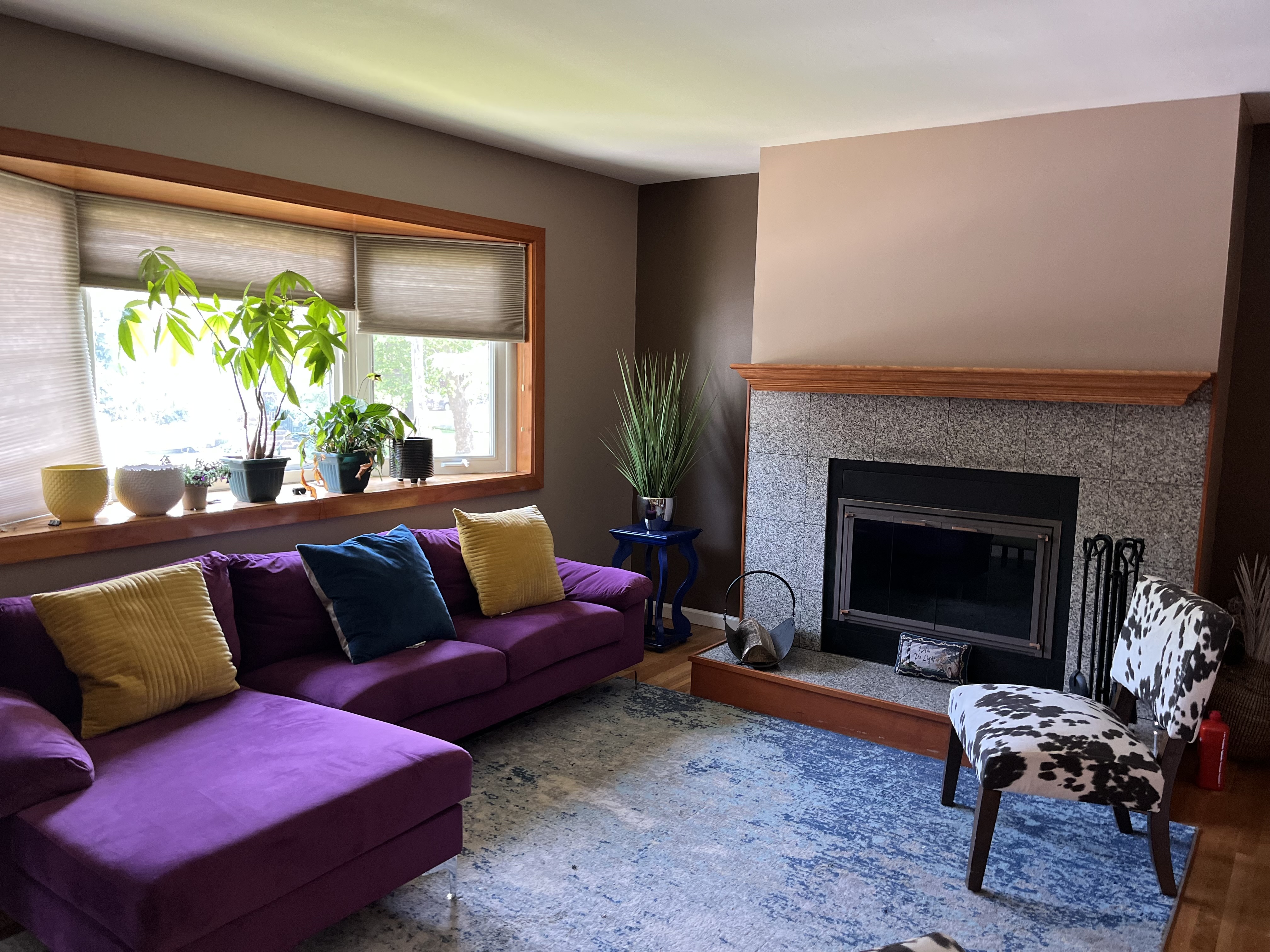 North Babylon, New York, 11703, United States, 4 Bedrooms Bedrooms, ,2 BathroomsBathrooms,Residential,For Sale,1866657