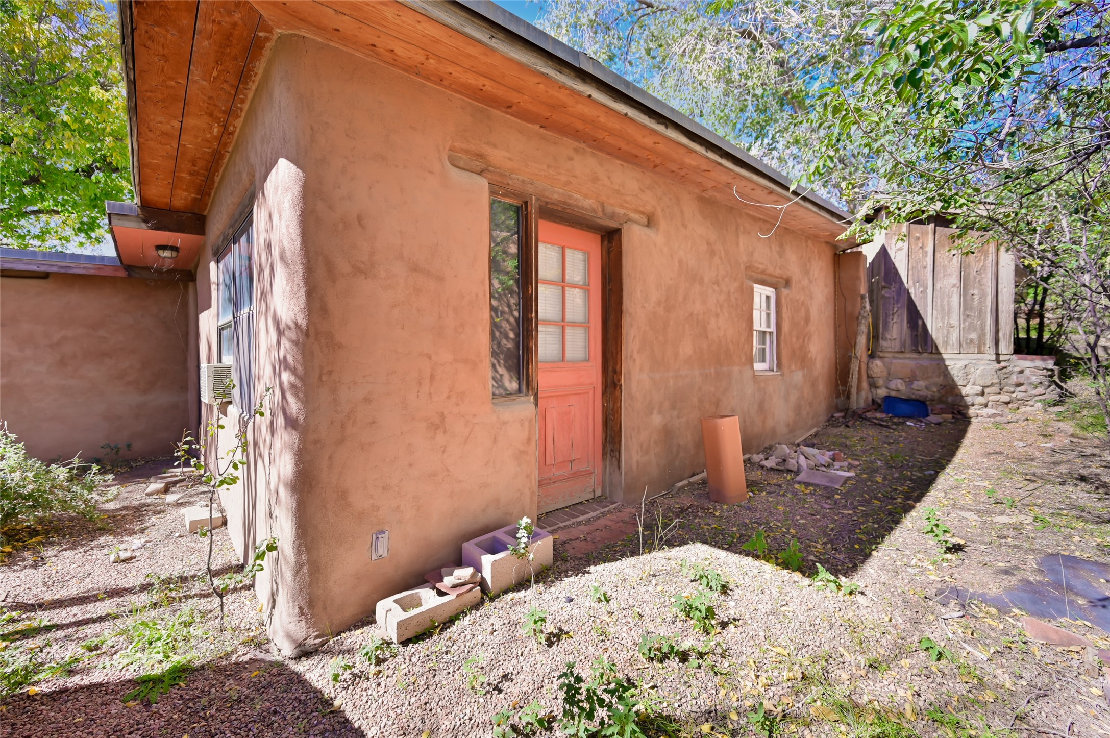  1325 Cerro Gordo Road - 物件實景