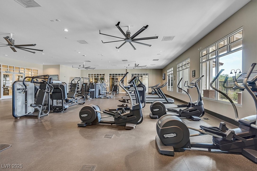 Henderson, Nevada, 89011, United States, 3 Bedrooms Bedrooms, ,2 BathroomsBathrooms,Residential,For Sale,1972737