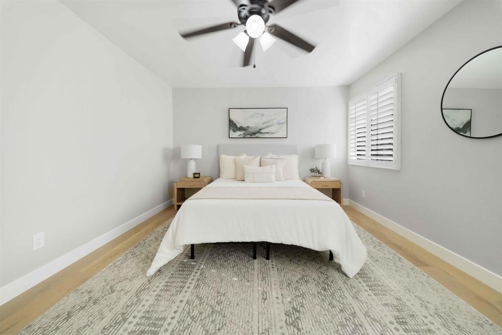 Chula Vista, California, 91910, United States, 2 Bedrooms Bedrooms, ,2 BathroomsBathrooms,Residential,For Sale,1949170