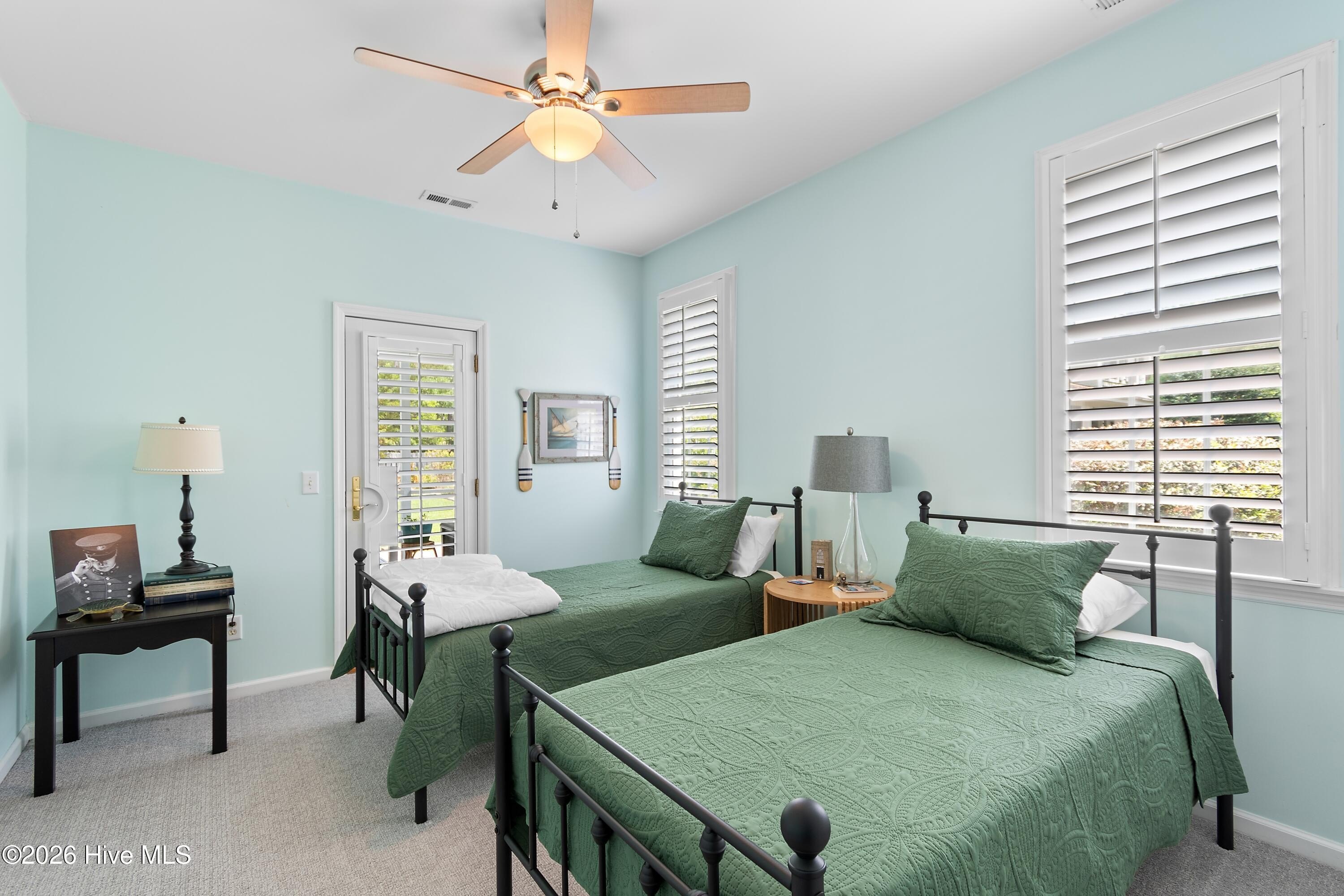 Southport, North Carolina, 28461, United States, 3 Bedrooms Bedrooms, ,2 BathroomsBathrooms,Residential,For Sale,2048471