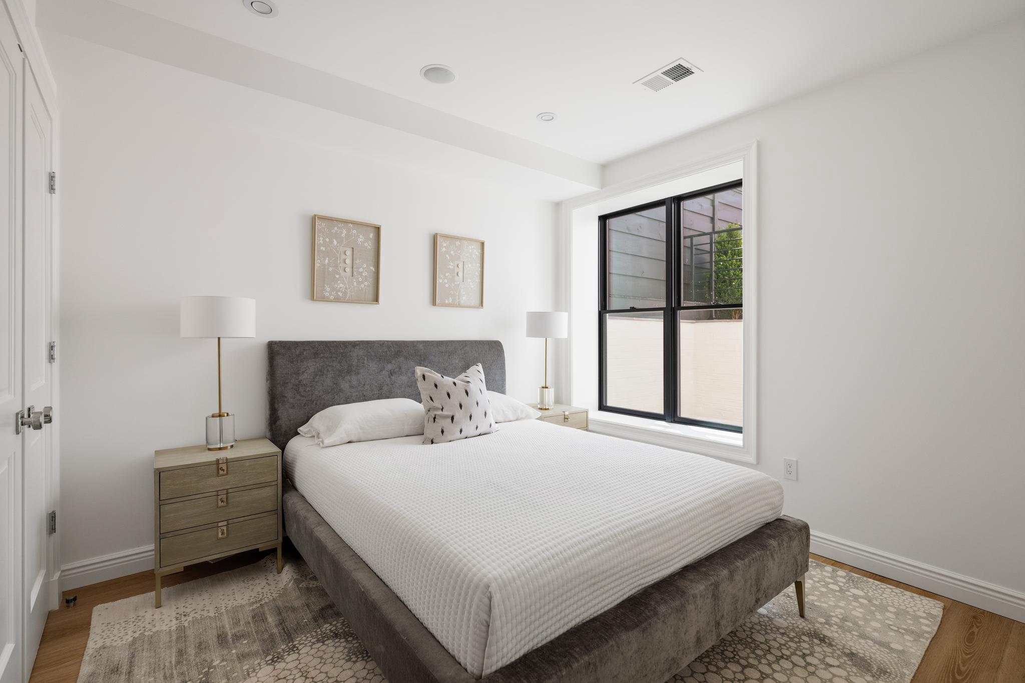  1716 Swann Street NW, Washington, DC, 20009 - 物件實景