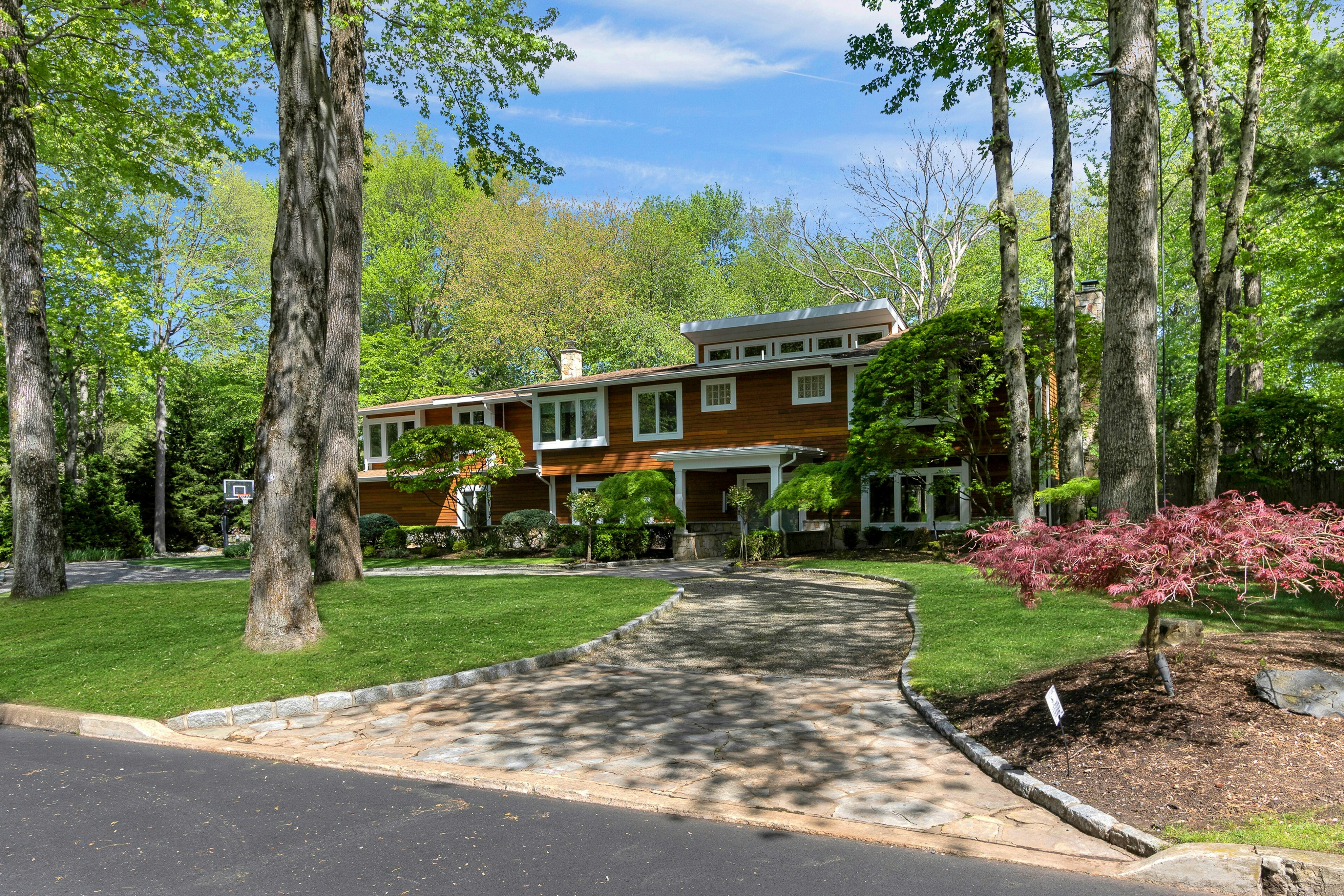  100 Dyer Court, Norwood, NJ 07648 - 物件實景