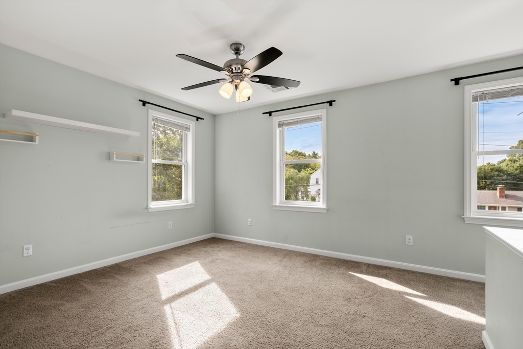 Hudson, Massachusetts, 01749, United States, 3 Bedrooms Bedrooms, ,2 BathroomsBathrooms,Residential,For Sale,1947997