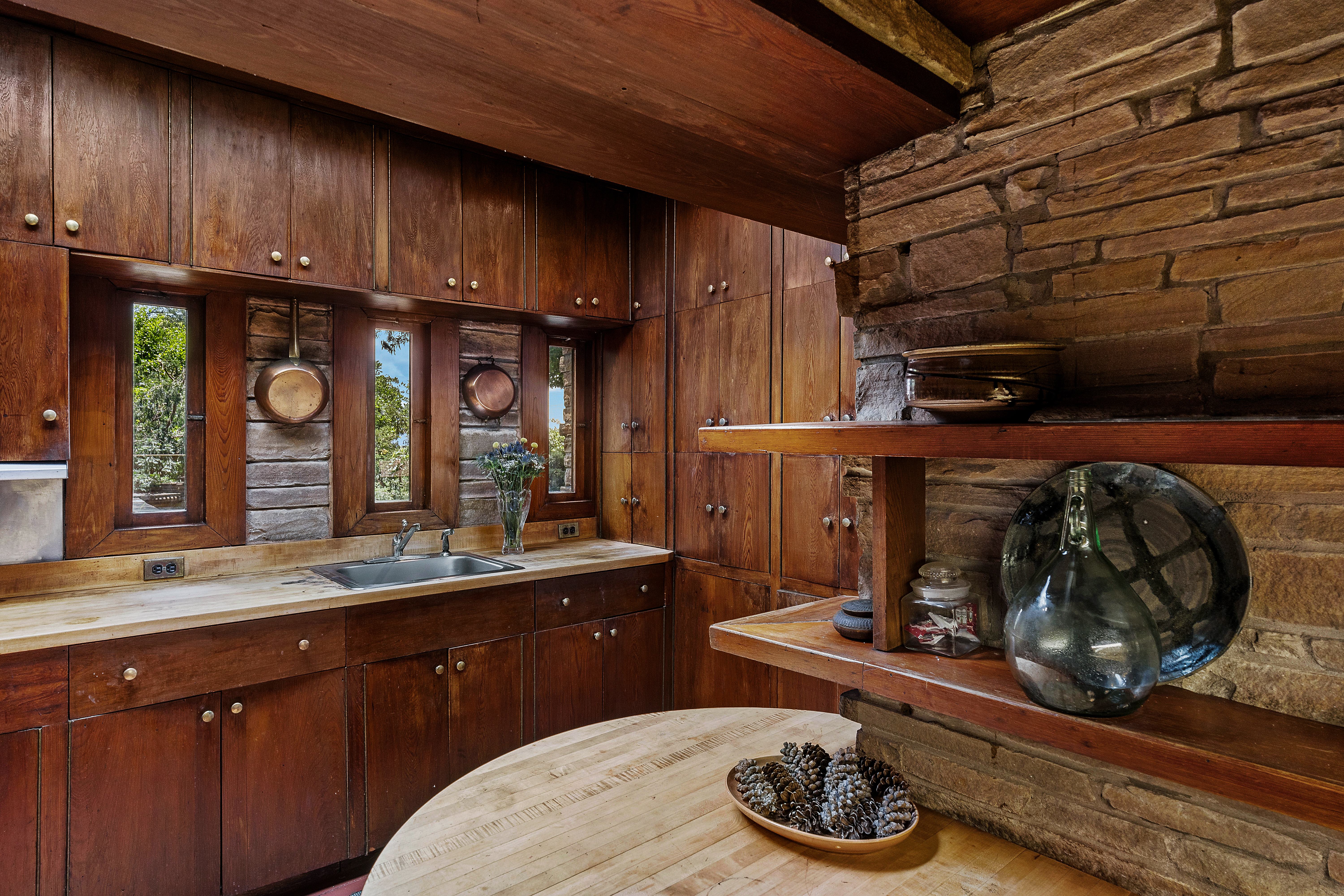  334 North Crest Road, Chattanooga, TN 37404 - 物件實景