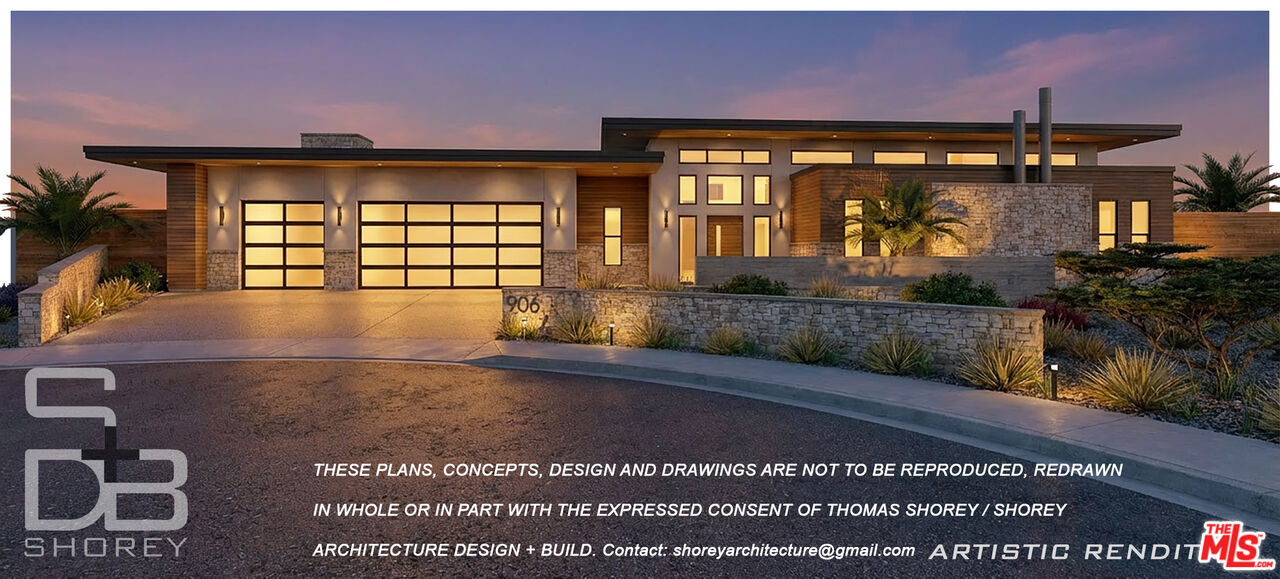 Pacific Palisades, California, 90272, United States, ,Land,For Sale,1997431