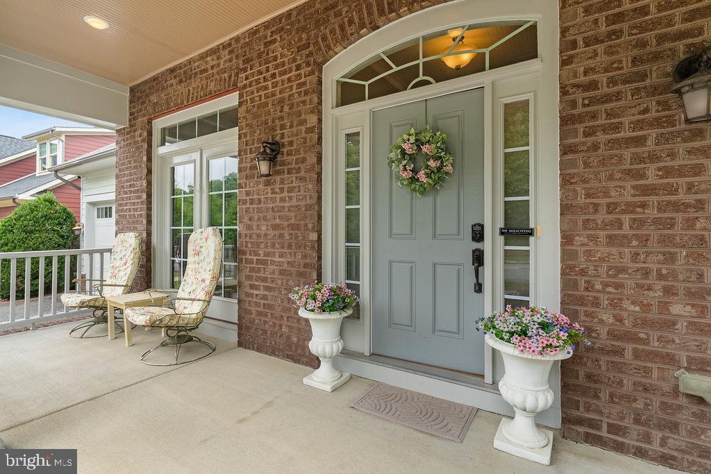 Potomac River Blvd, Dumfries, VA 22026 #1