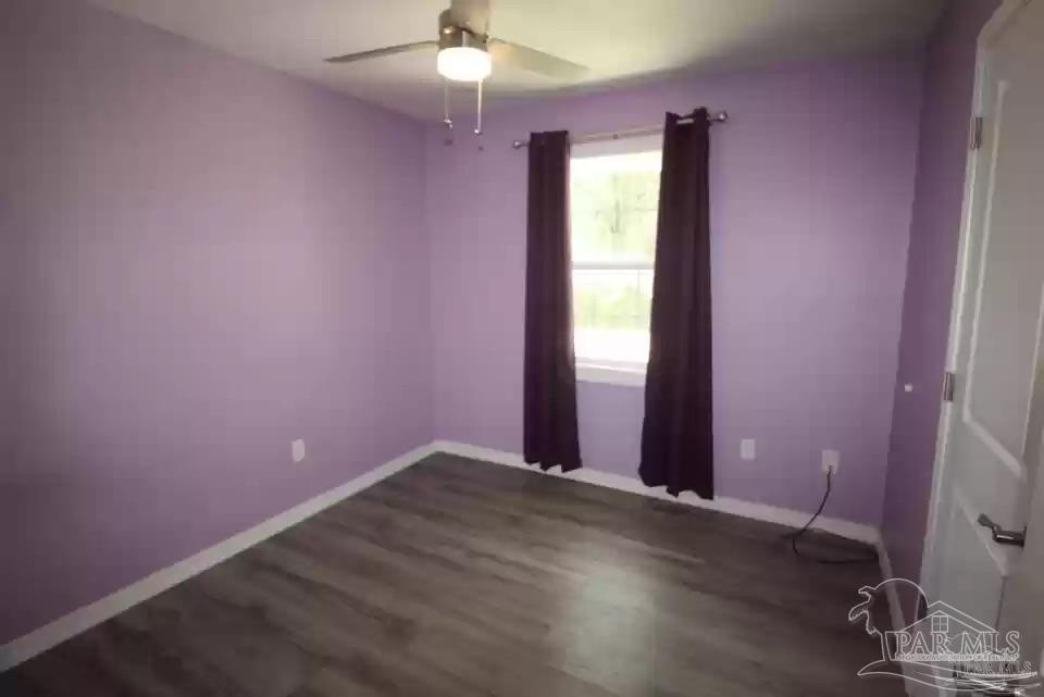 Pensacola, Florida, 32526, United States, 4 Bedrooms Bedrooms, ,3 BathroomsBathrooms,Residential,For Sale,1940063