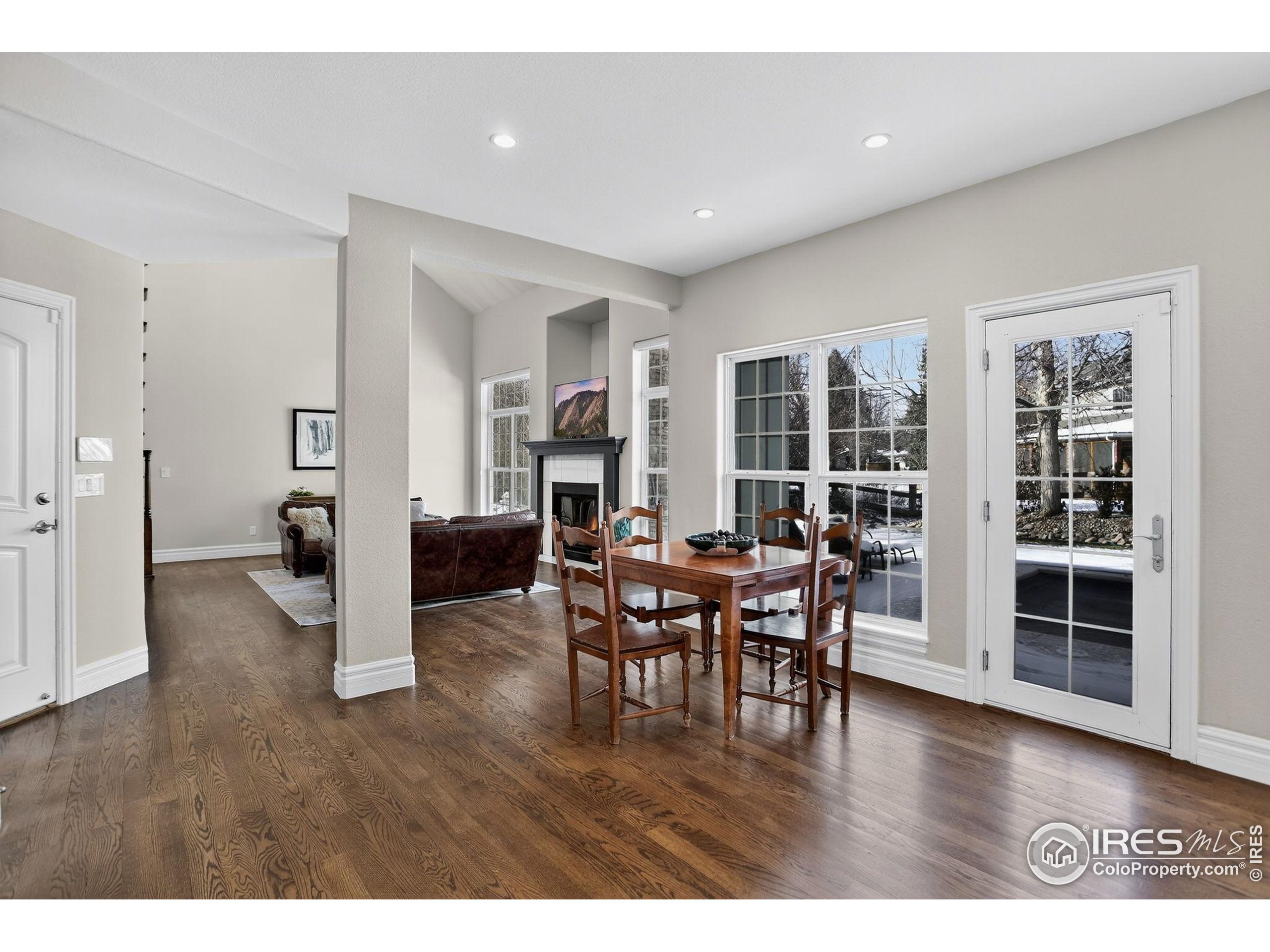 Longmont, Colorado, 80504, United States, 6 Bedrooms Bedrooms, ,2 BathroomsBathrooms,Residential,For Sale,1838026