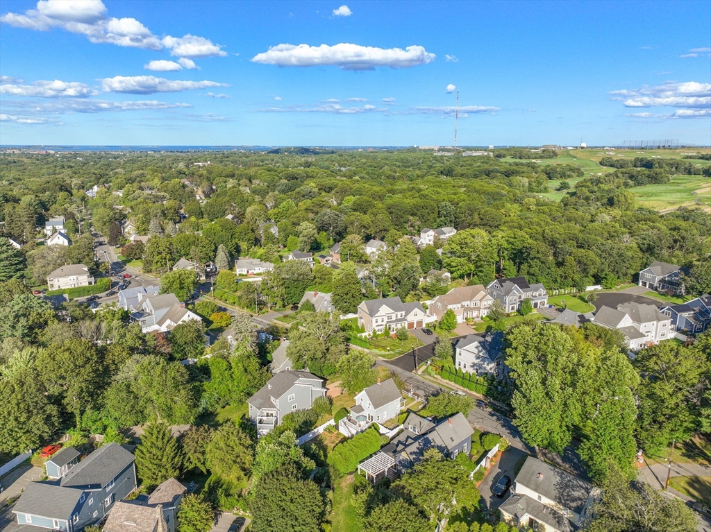 Milton, Massachusetts, 02186, United States, 3 Bedrooms Bedrooms, ,1 BathroomBathrooms,Residential,For Sale,1939202