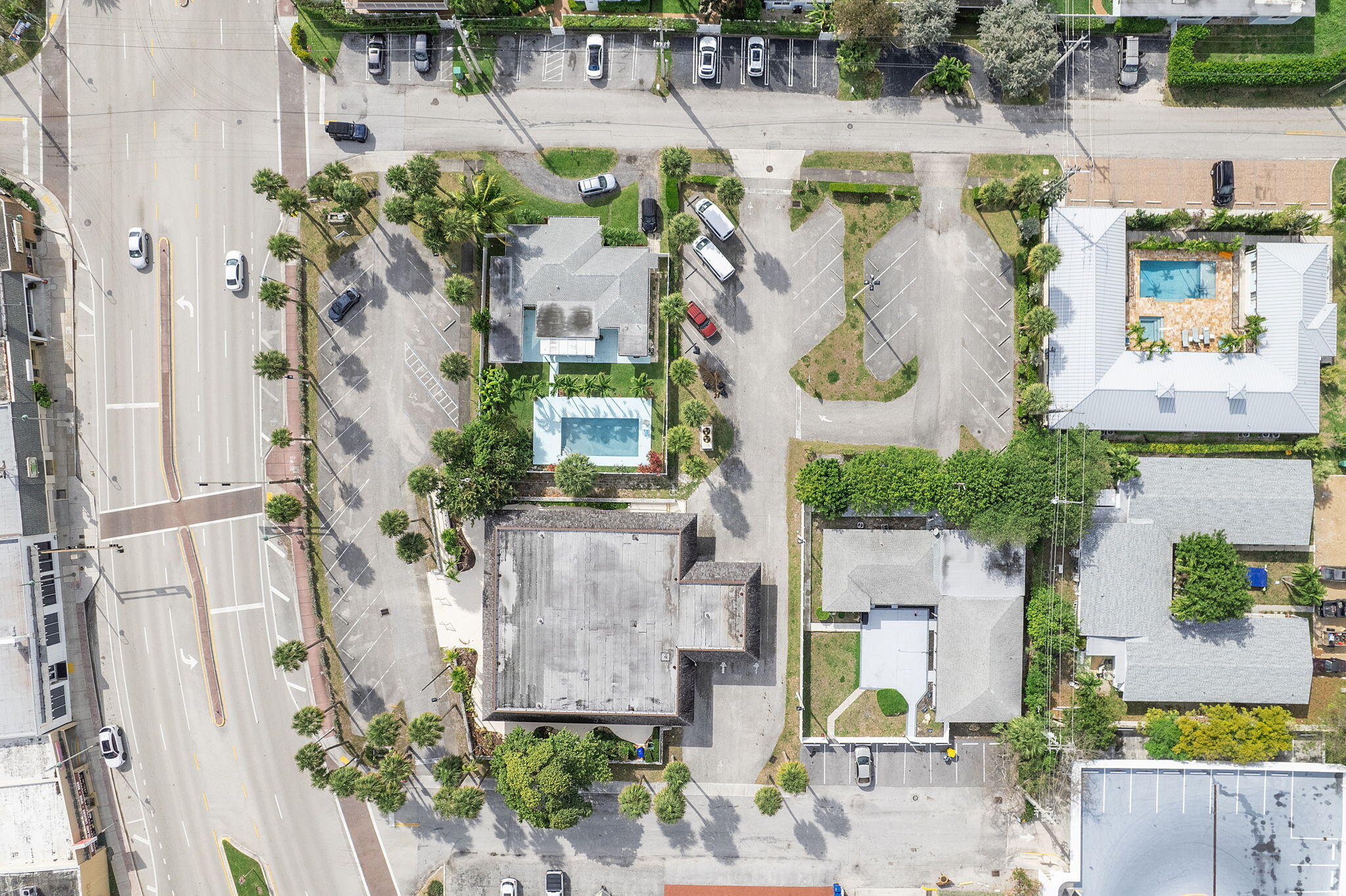 Riviera Beach, Florida, 33404, United States, ,Land,For Sale,1743810