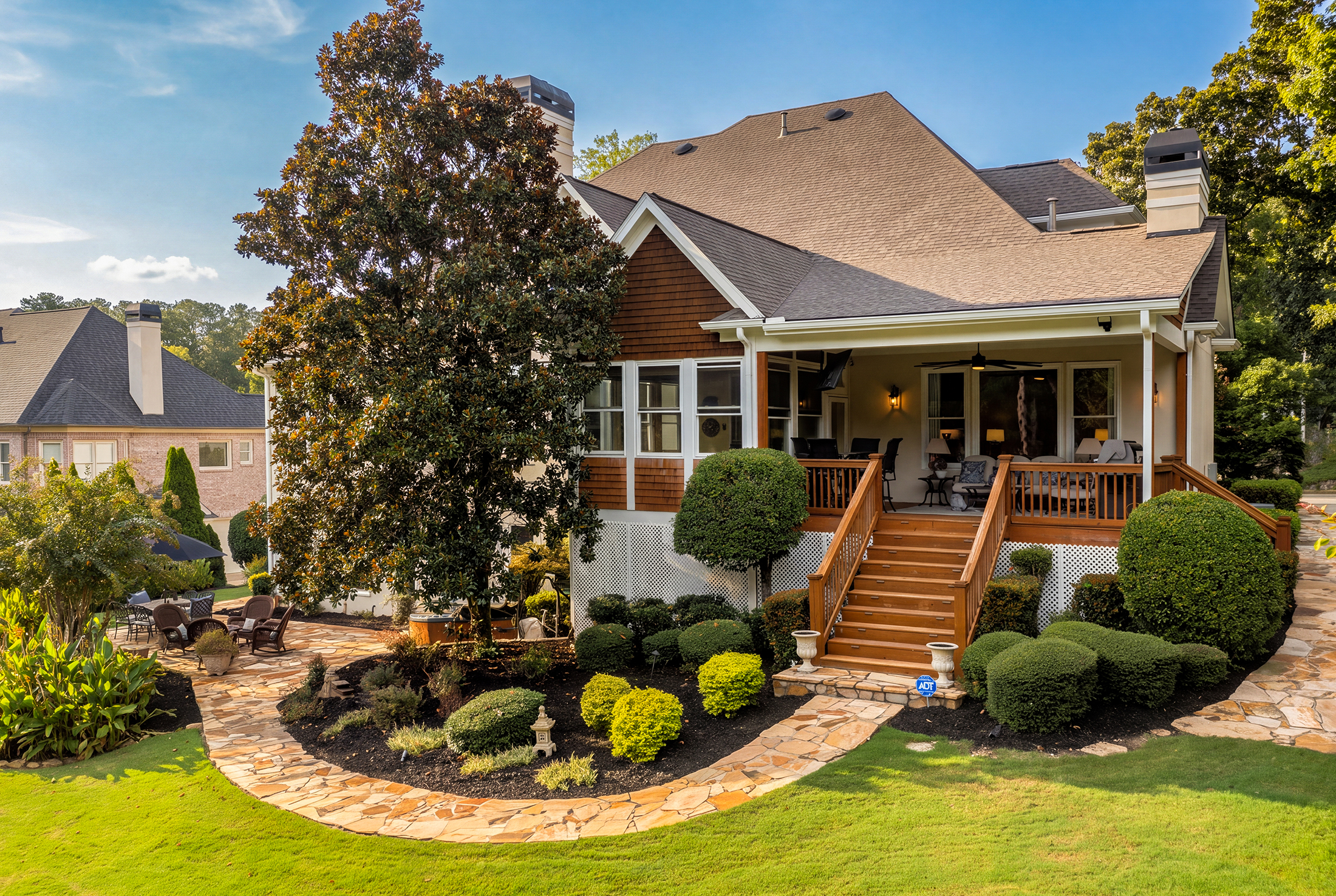  Expansive Living in the Heart of Fieldstone Farms - 物件實景