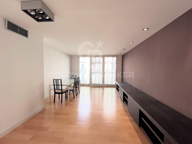 Barcelona, Barcelona, Eixample, La Dreta de l'Eix, Barcelona, Catalonia, ES, 3 Bedrooms Bedrooms, ,2 BathroomsBathrooms,Residential,For Sale,Barcelona, Barcelona, Eixample, La Dreta de l'Eix,1617217