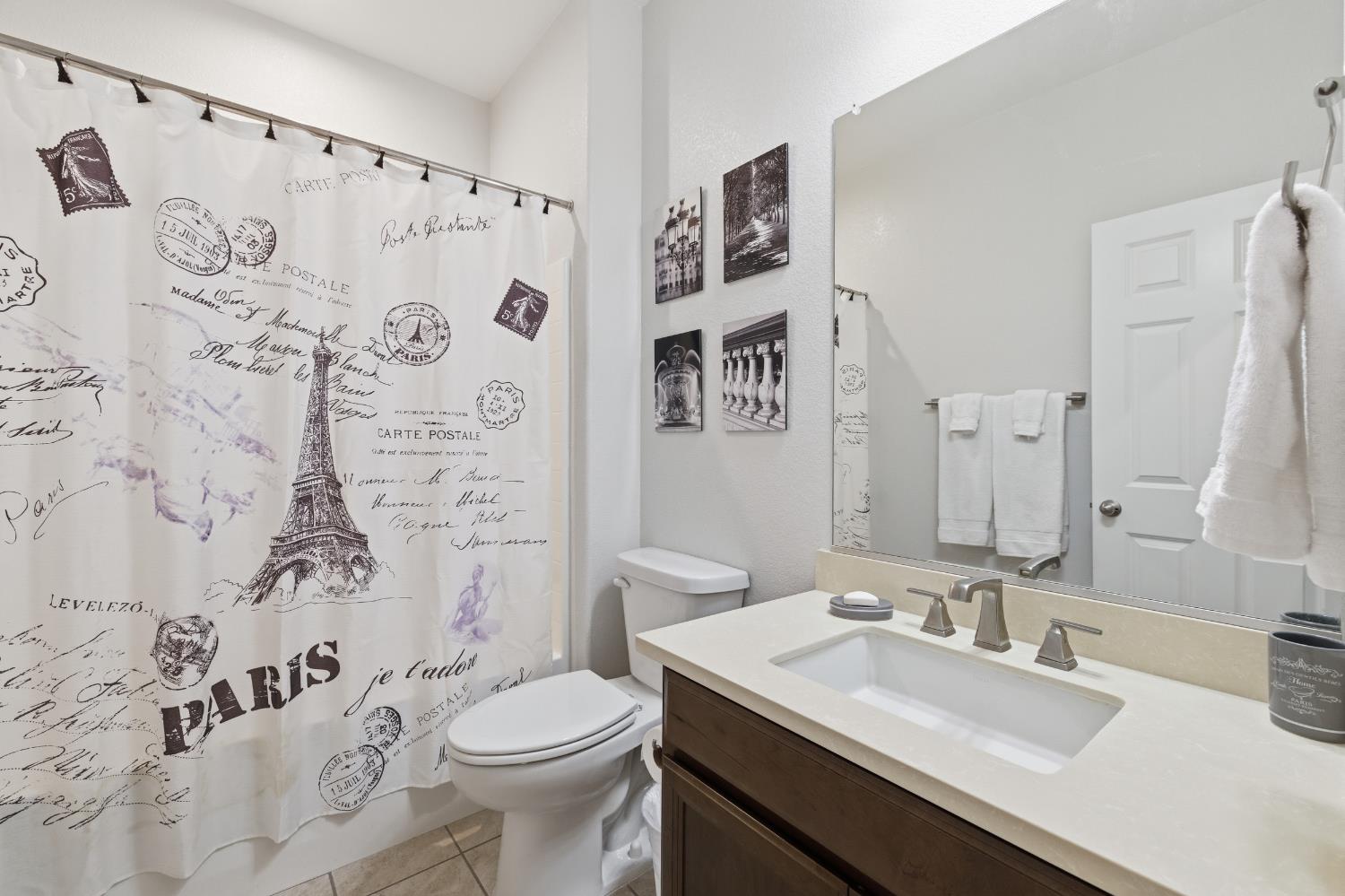 Rocklin, California, 95677, United States, 4 Bedrooms Bedrooms, ,3 BathroomsBathrooms,Residential,For Sale,1993589