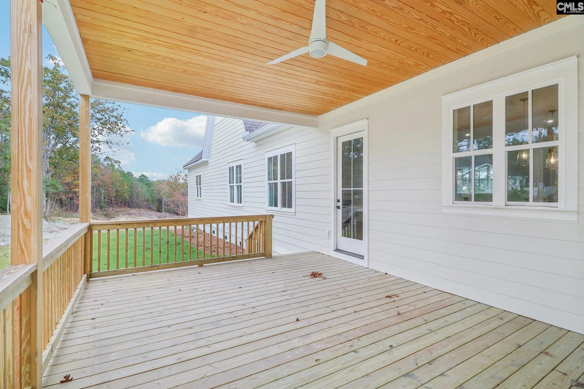533 Midway Forest Trail, Lexington, South Carolina, 29072, United States, 4 Bedrooms Bedrooms, ,4 BathroomsBathrooms,Residential,For Sale,533 Midway Forest Trail,1409091