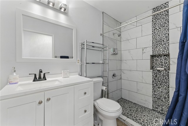 Desert Hot Springs, California, 92241, United States, 4 Bedrooms Bedrooms, ,3 BathroomsBathrooms,Residential,For Sale,1975941