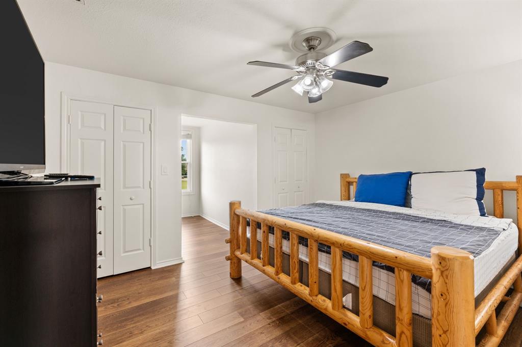 Melissa, Texas, 75454, United States, 5 Bedrooms Bedrooms, ,5 BathroomsBathrooms,Residential,For Sale,2048357