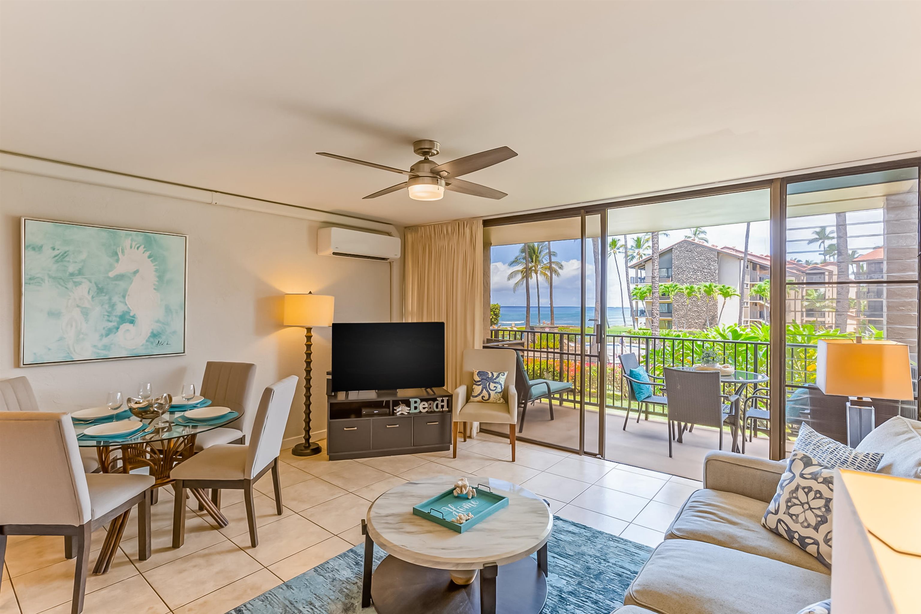 Lahaina, Hawaii, 96761, United States, 1 Bedroom Bedrooms, ,1 BathroomBathrooms,Residential,For Sale,1927239