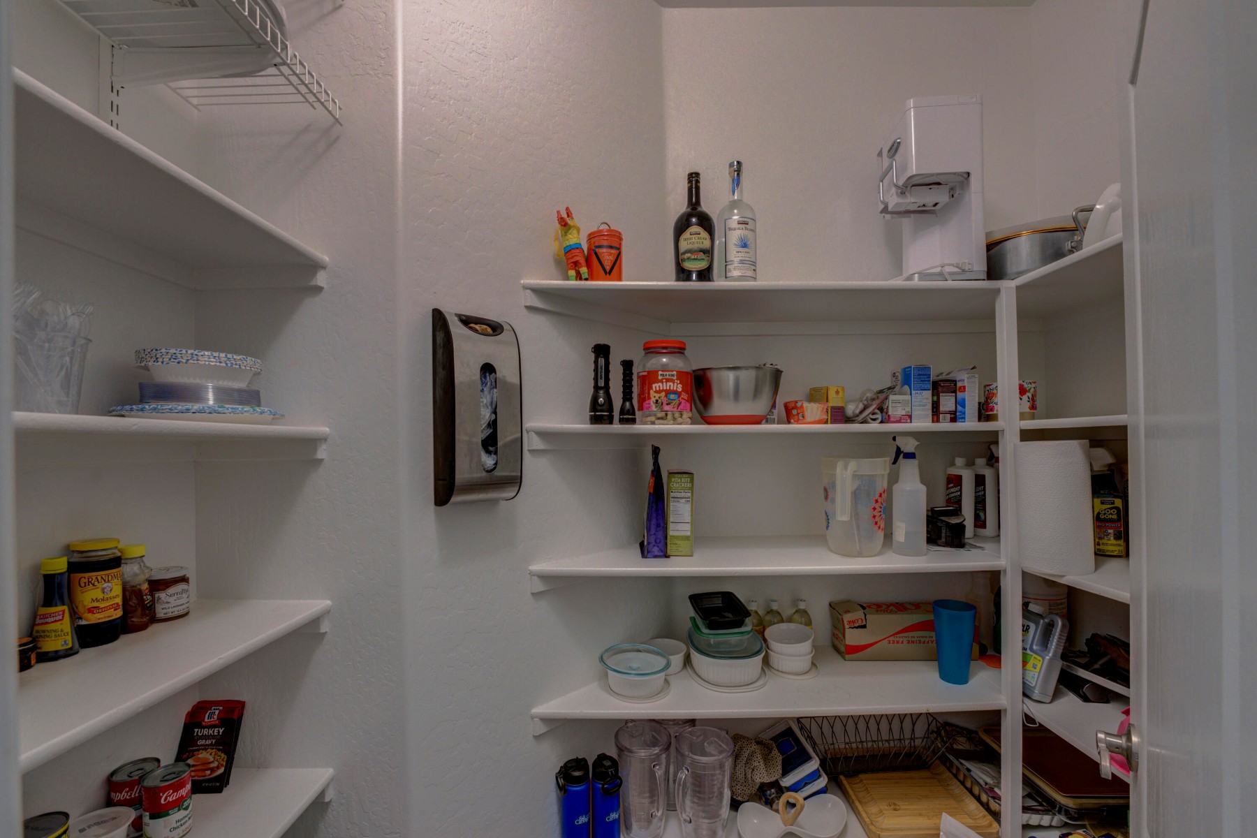  5556 E Sierra Sunset Trail¦Cave Creek, AZ - 物件實景