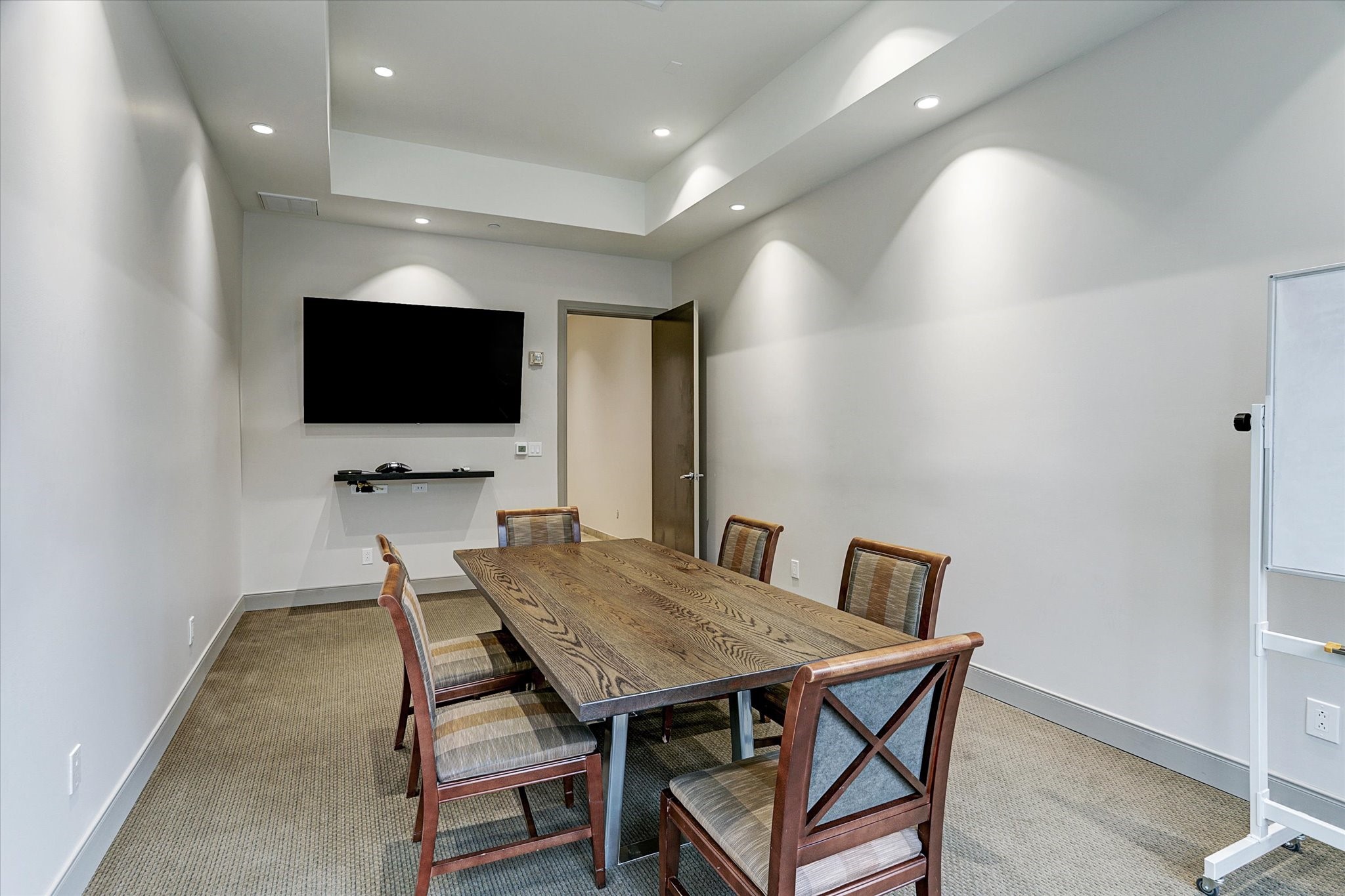  3333 Allen Parkway #2107 - 物件實景