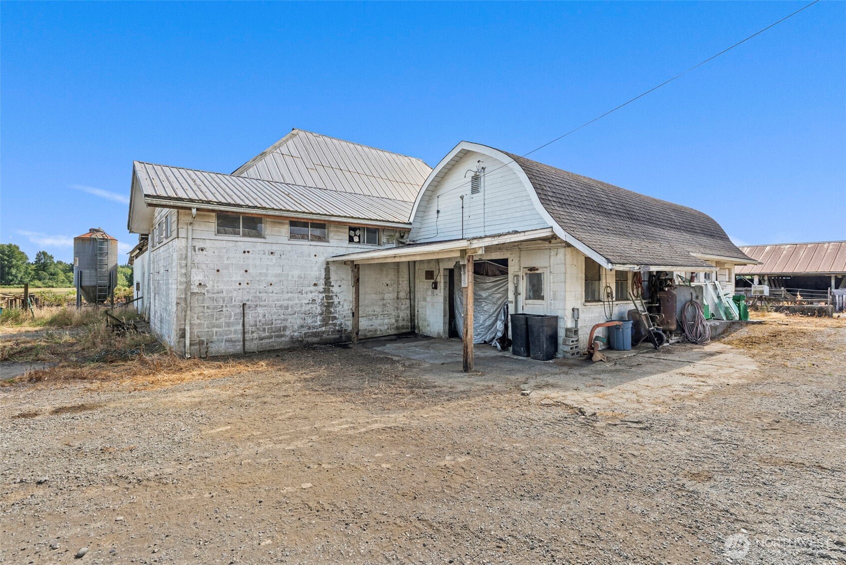 Montesano, Washington, 98563, United States, 4 Bedrooms Bedrooms, ,1 BathroomBathrooms,Residential,For Sale,1975776