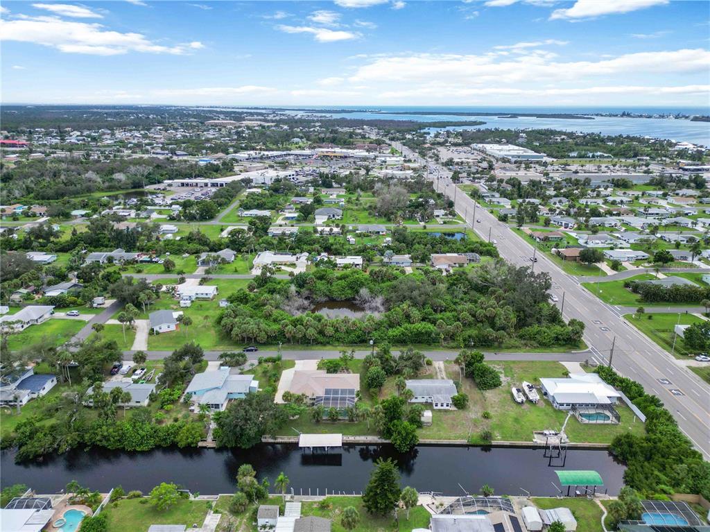 Englewood, Florida, 34223, United States, 3 Bedrooms Bedrooms, ,2 BathroomsBathrooms,Residential,For Sale,1947335