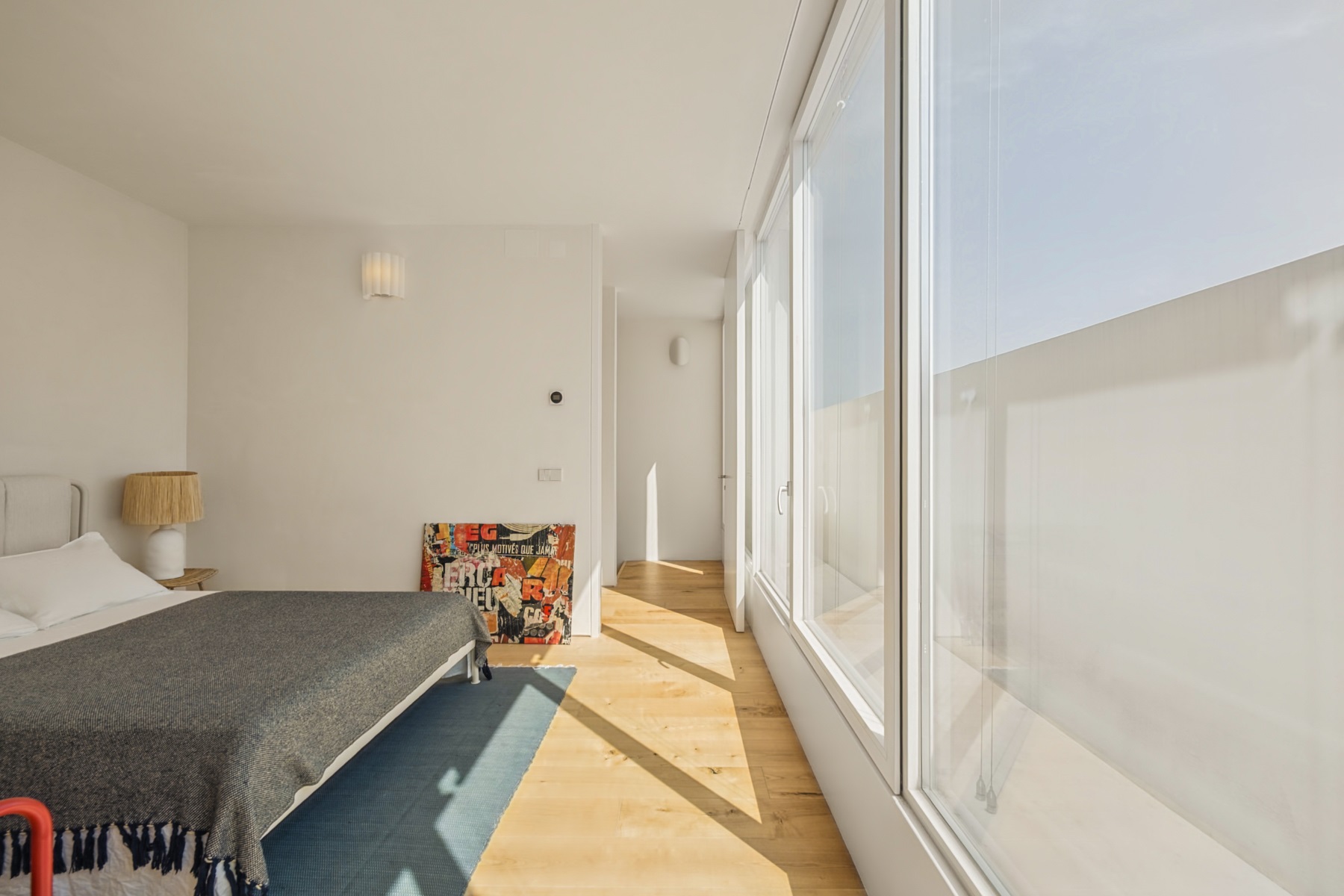  Terraced house, 3 bedrooms, for Sale - 物件實景