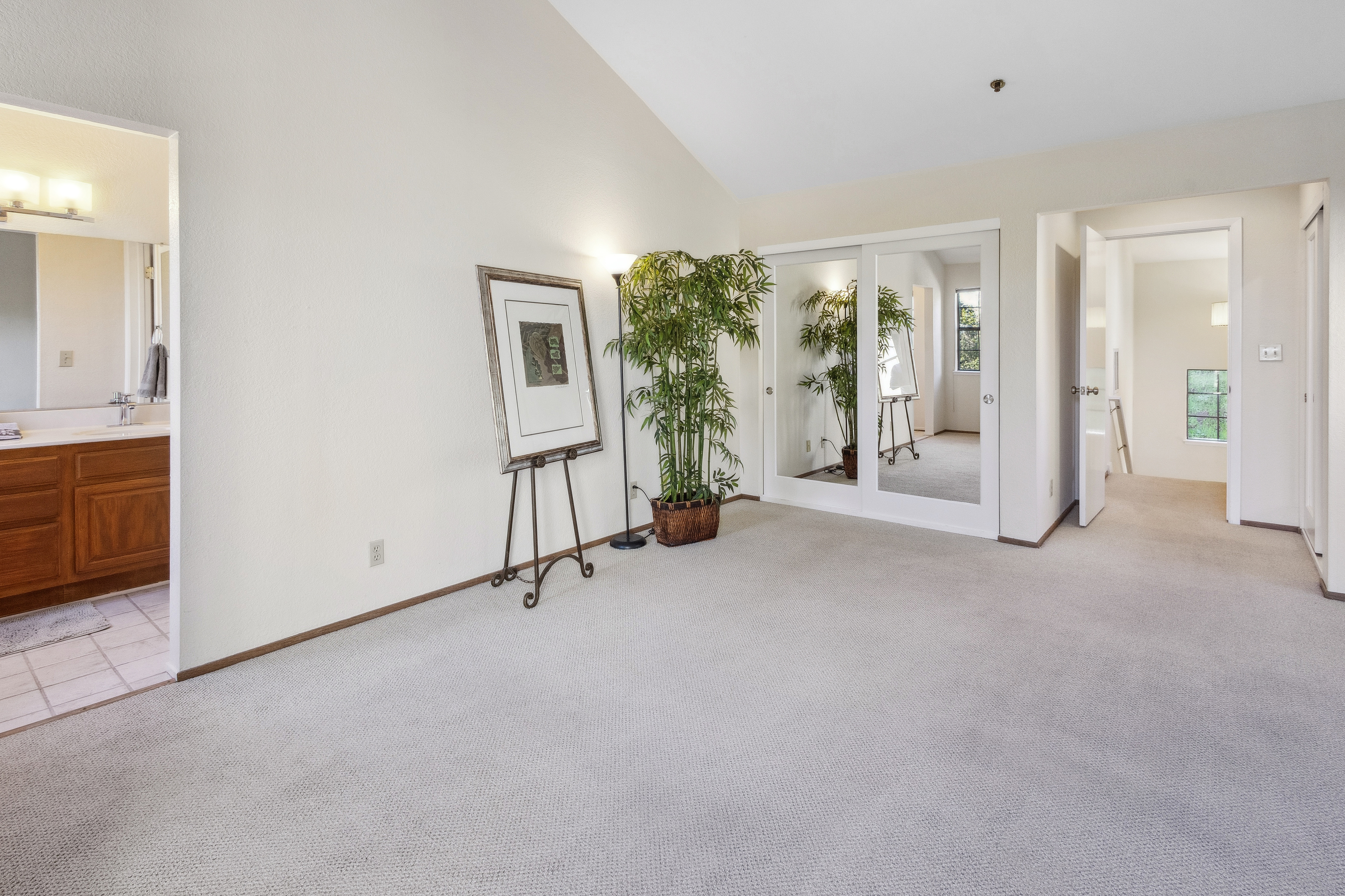  Peace and Tranquility - 物件實景