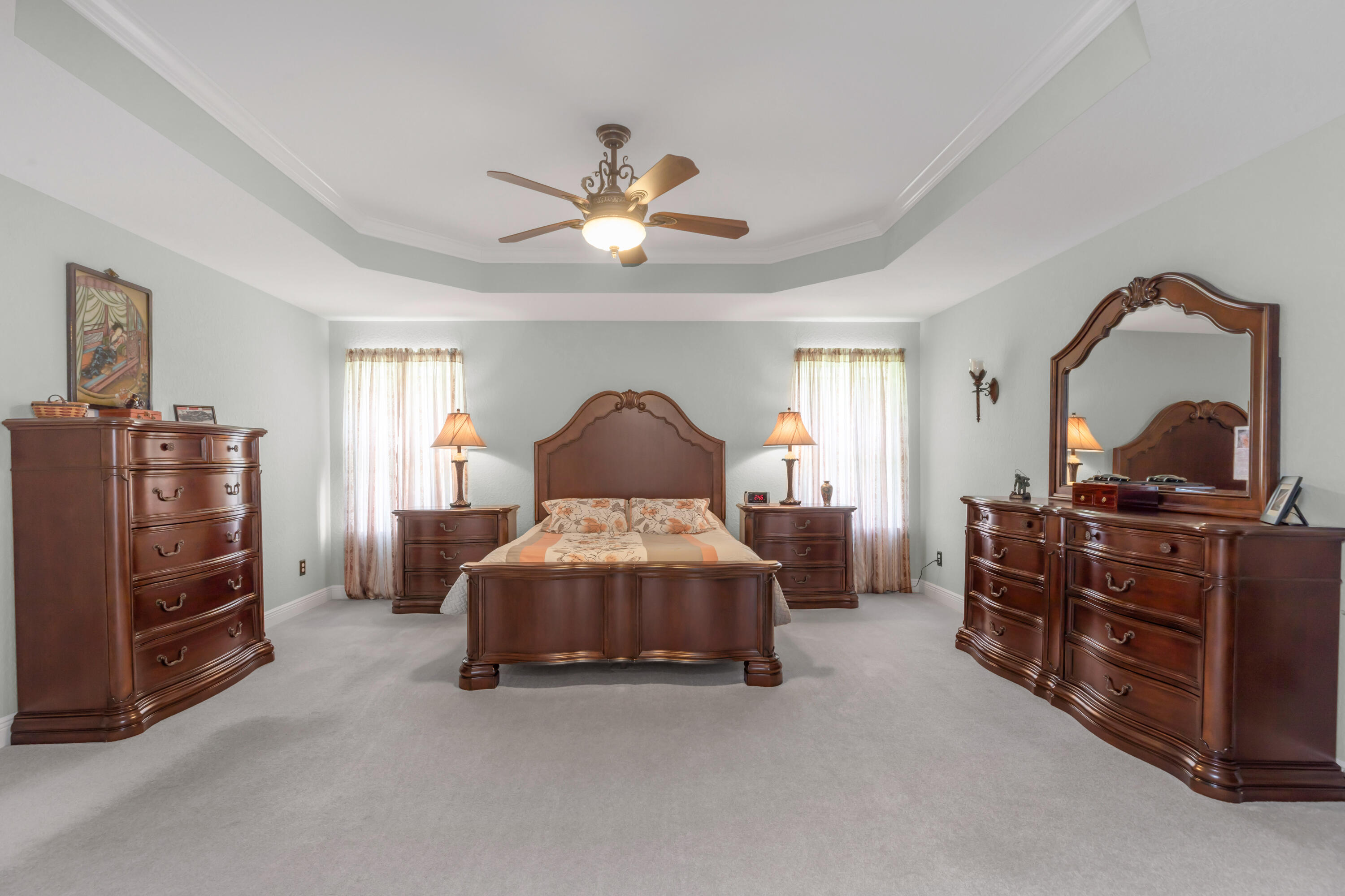 Crestview, Florida, 32536, United States, 4 Bedrooms Bedrooms, ,3 BathroomsBathrooms,Residential,For Sale,1827914