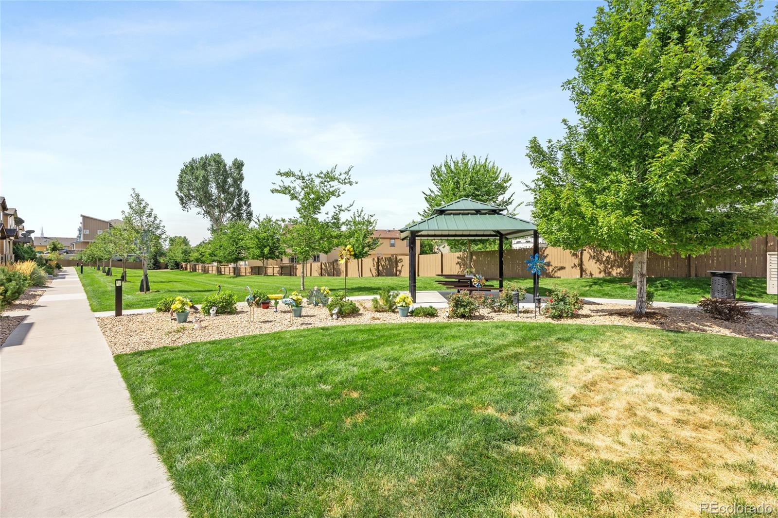 Denver, Colorado, 80247, United States, 3 Bedrooms Bedrooms, ,3 BathroomsBathrooms,Residential,For Sale,1906676