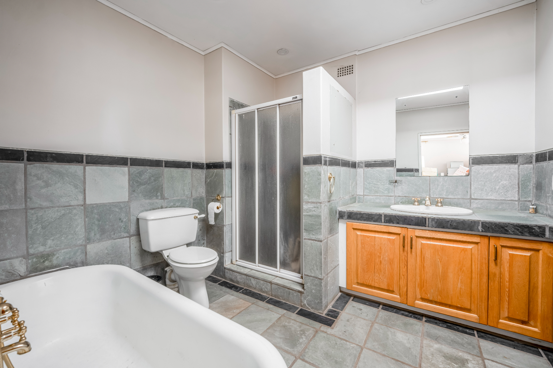  Observatory - 物件實景