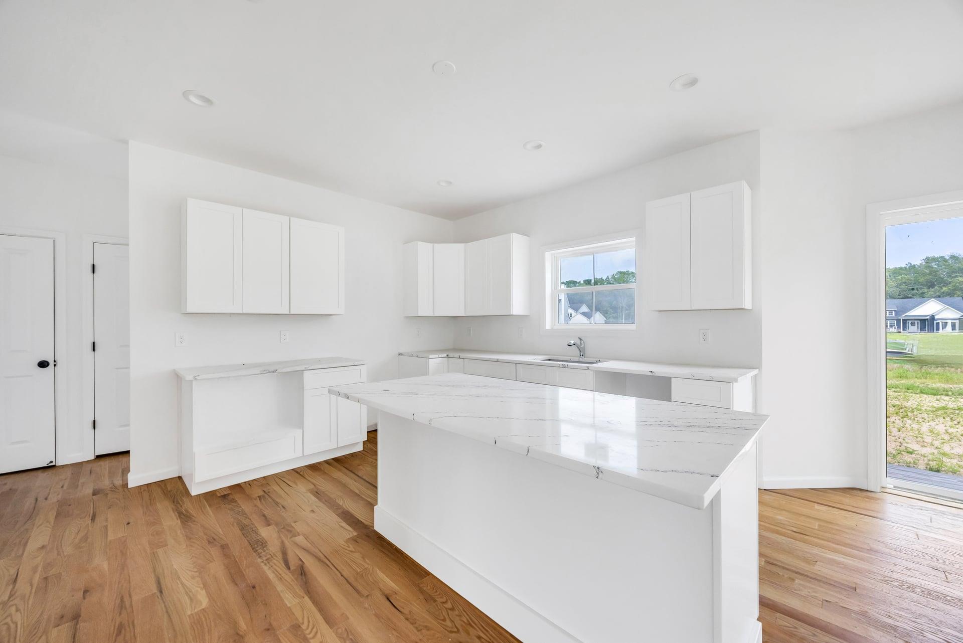 Ridge, New York, 11961, United States, 4 Bedrooms Bedrooms, ,3 BathroomsBathrooms,Residential,For Sale,1898810