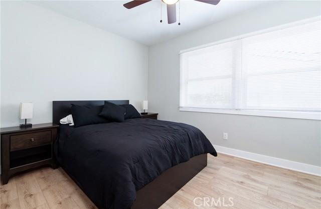 Los Angeles, California, 90044, United States, 3 Bedrooms Bedrooms, ,1 BathroomBathrooms,Residential,For Sale,1986044