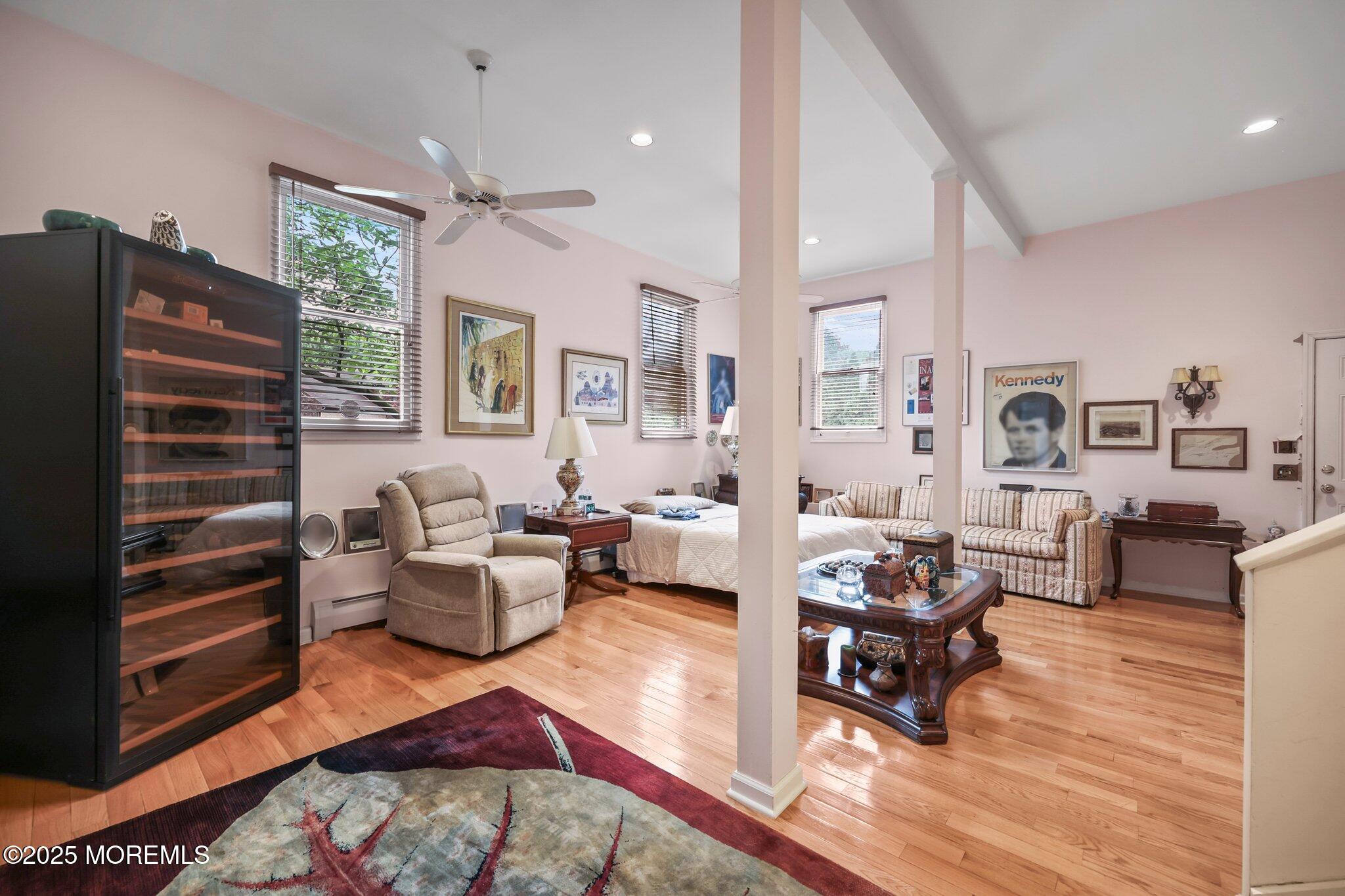 Morganville, New Jersey, 07751, United States, 6 Bedrooms Bedrooms, ,6 BathroomsBathrooms,Residential,For Sale,1823484