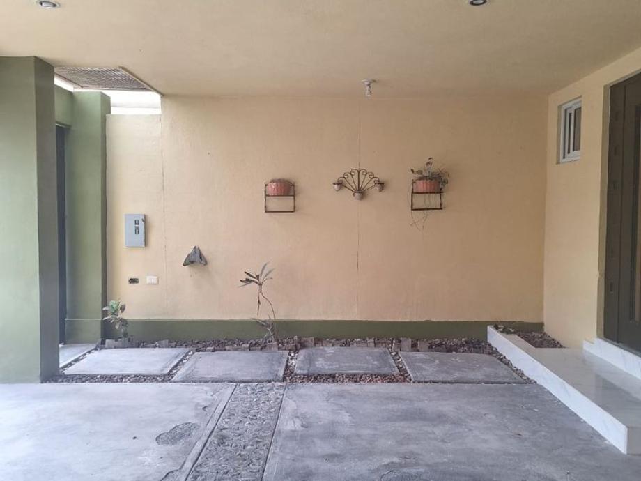 Monterrey, Nuevo León, 64349, Mexico, 3 Bedrooms Bedrooms, ,2 BathroomsBathrooms,Residential,For Sale,1803991